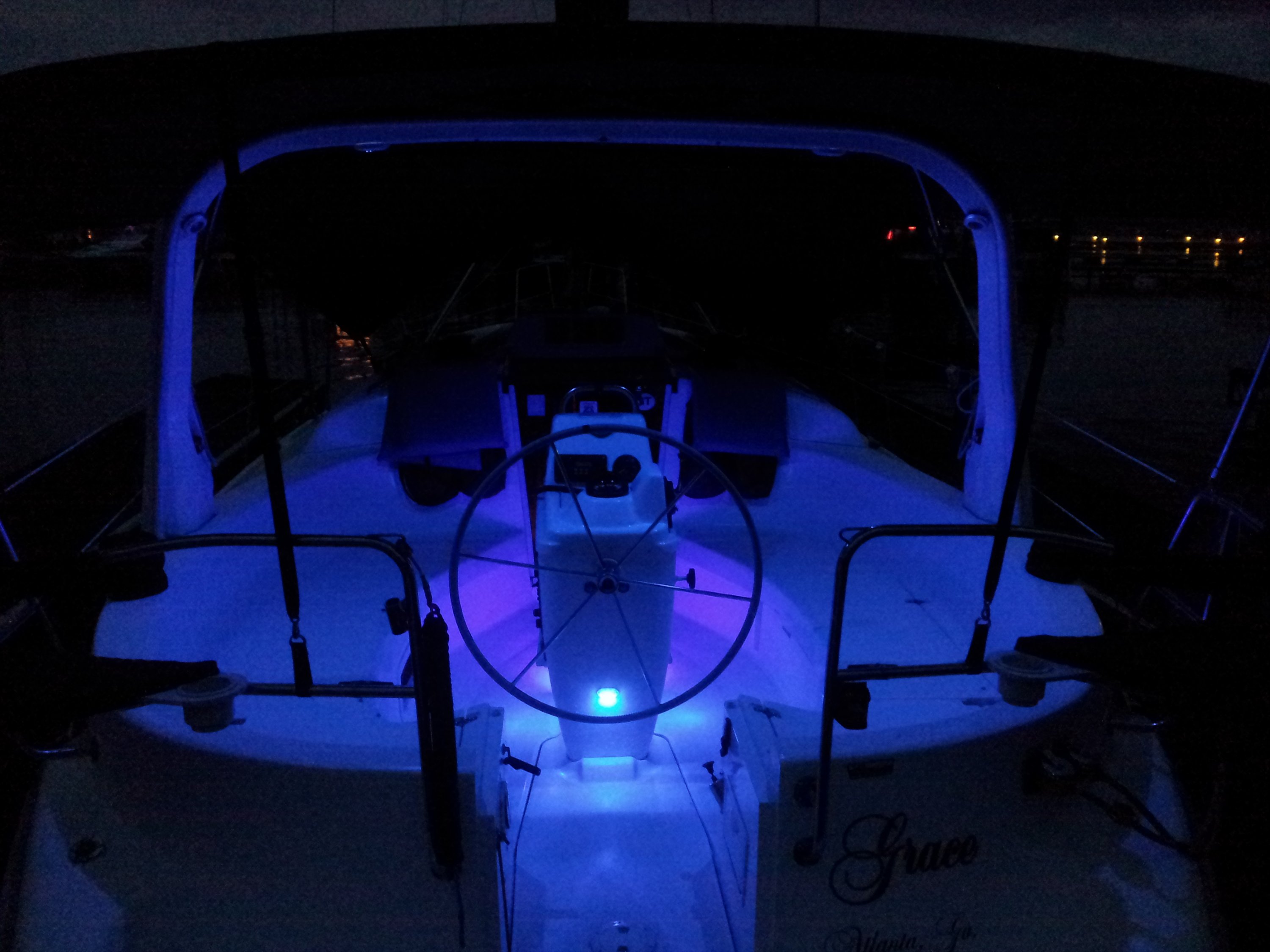 20140830_202349.jpg