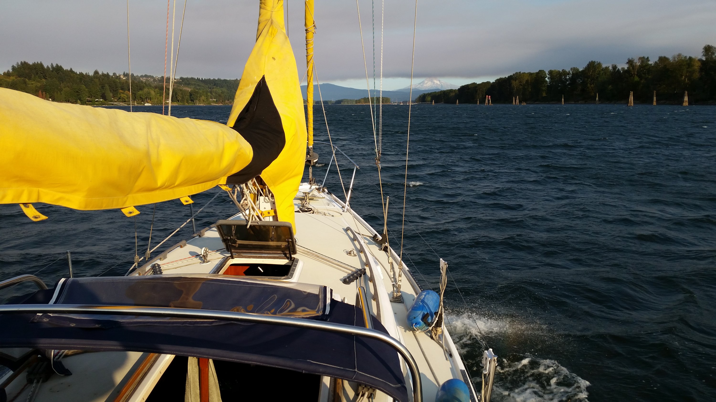 20140920_173518.jpg