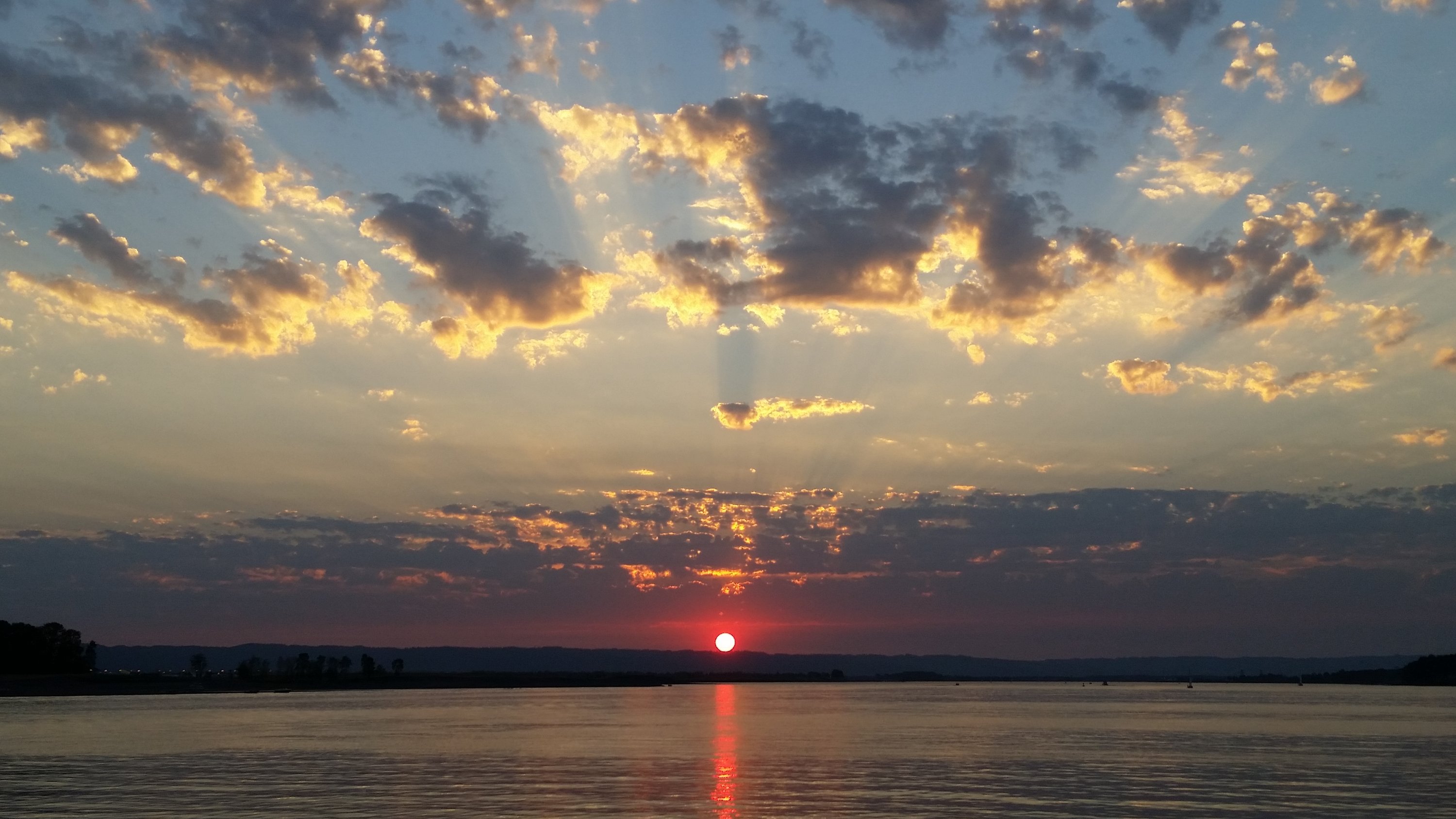 20140921_190017.jpg