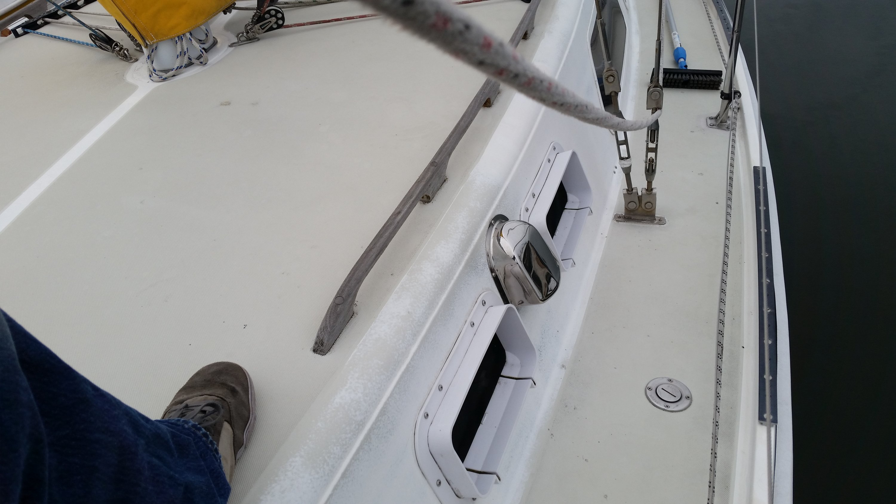 20141012_164930.jpg