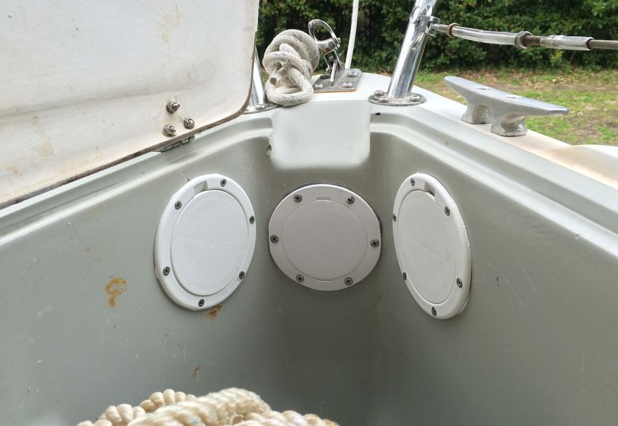 2015-02-04 15.12.49.jpg