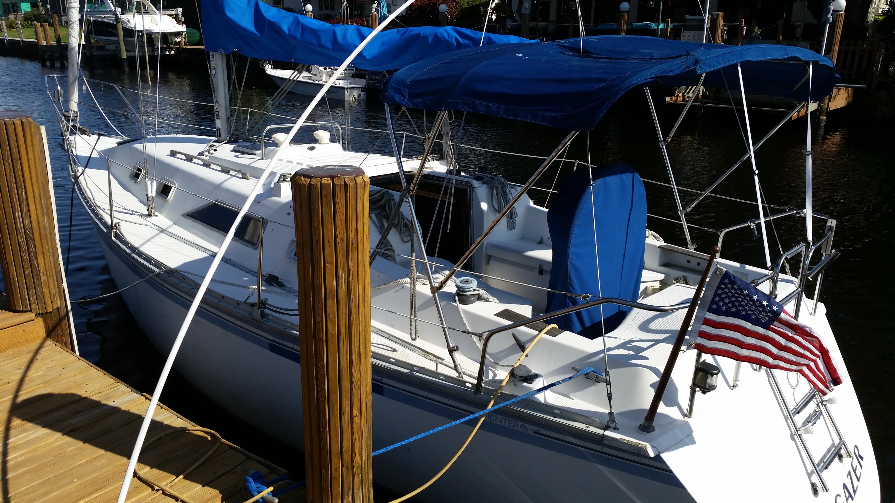 2015-03-29 16.44.59.jpg