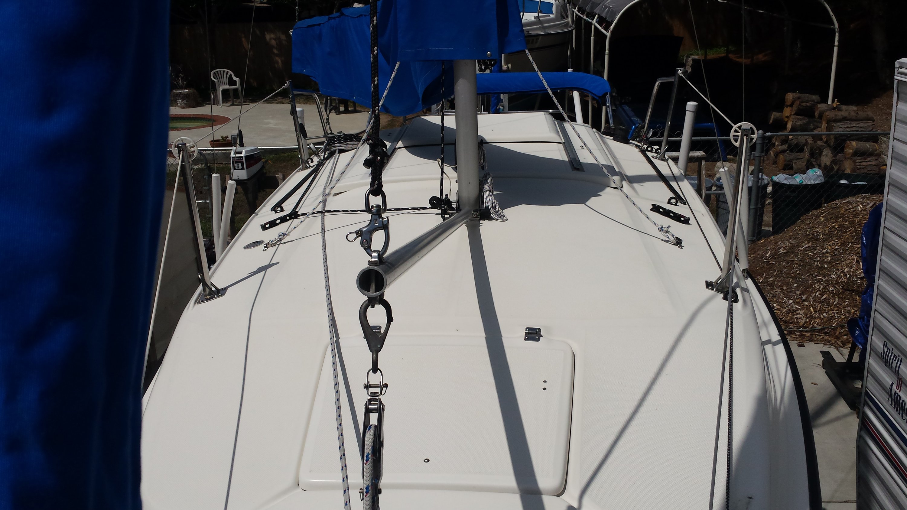 2015-05-23 14.46.25.jpg