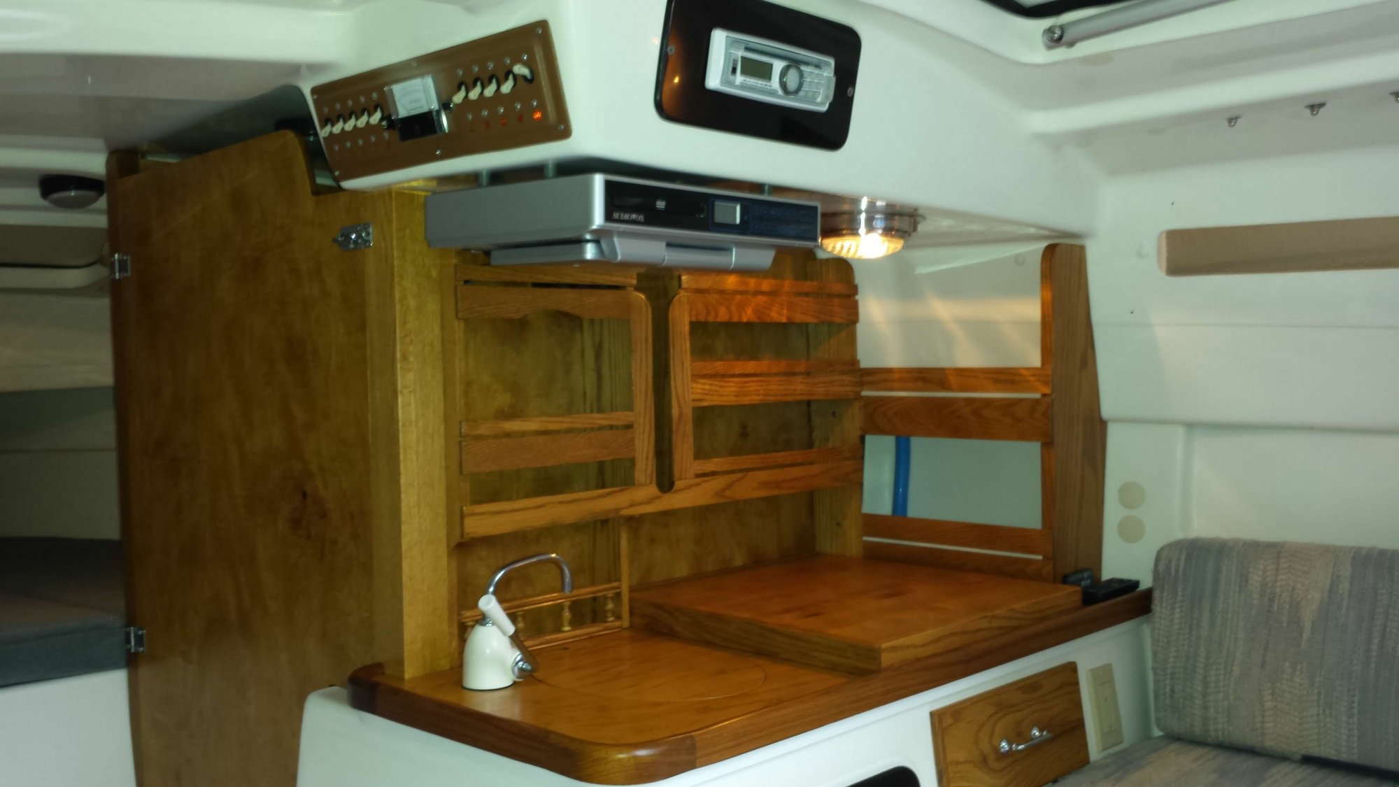 2015-05-24 08.44.02_hq.jpg