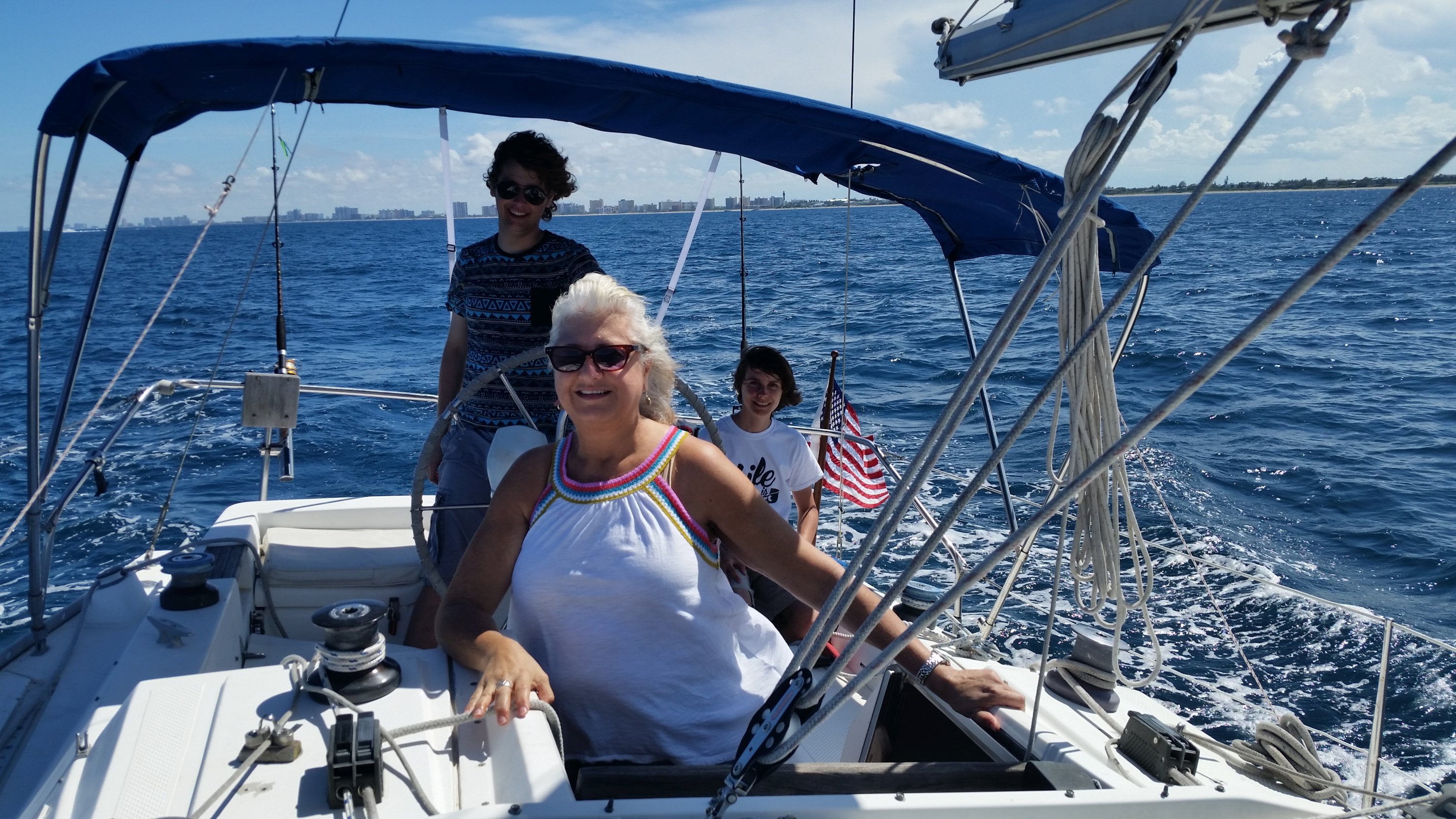 2015-06-21 16.07.31.jpg