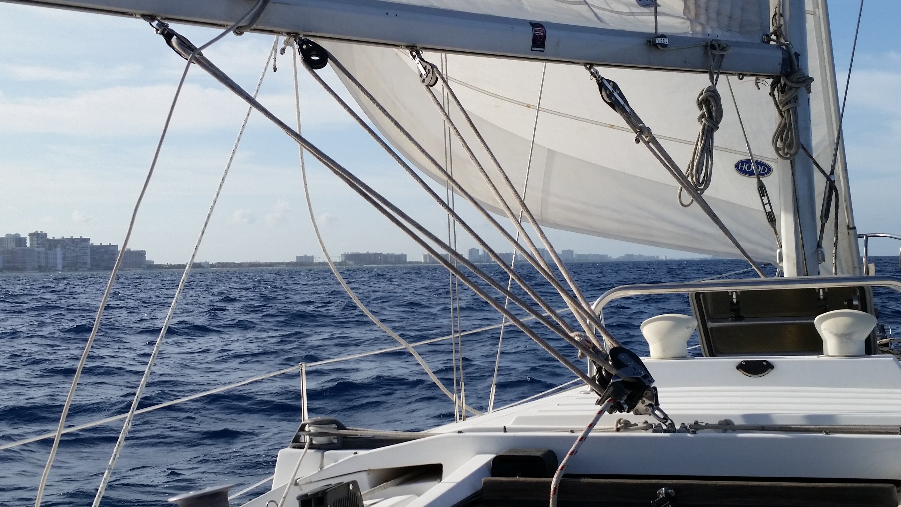 2015-07-11 18.23.42.jpg