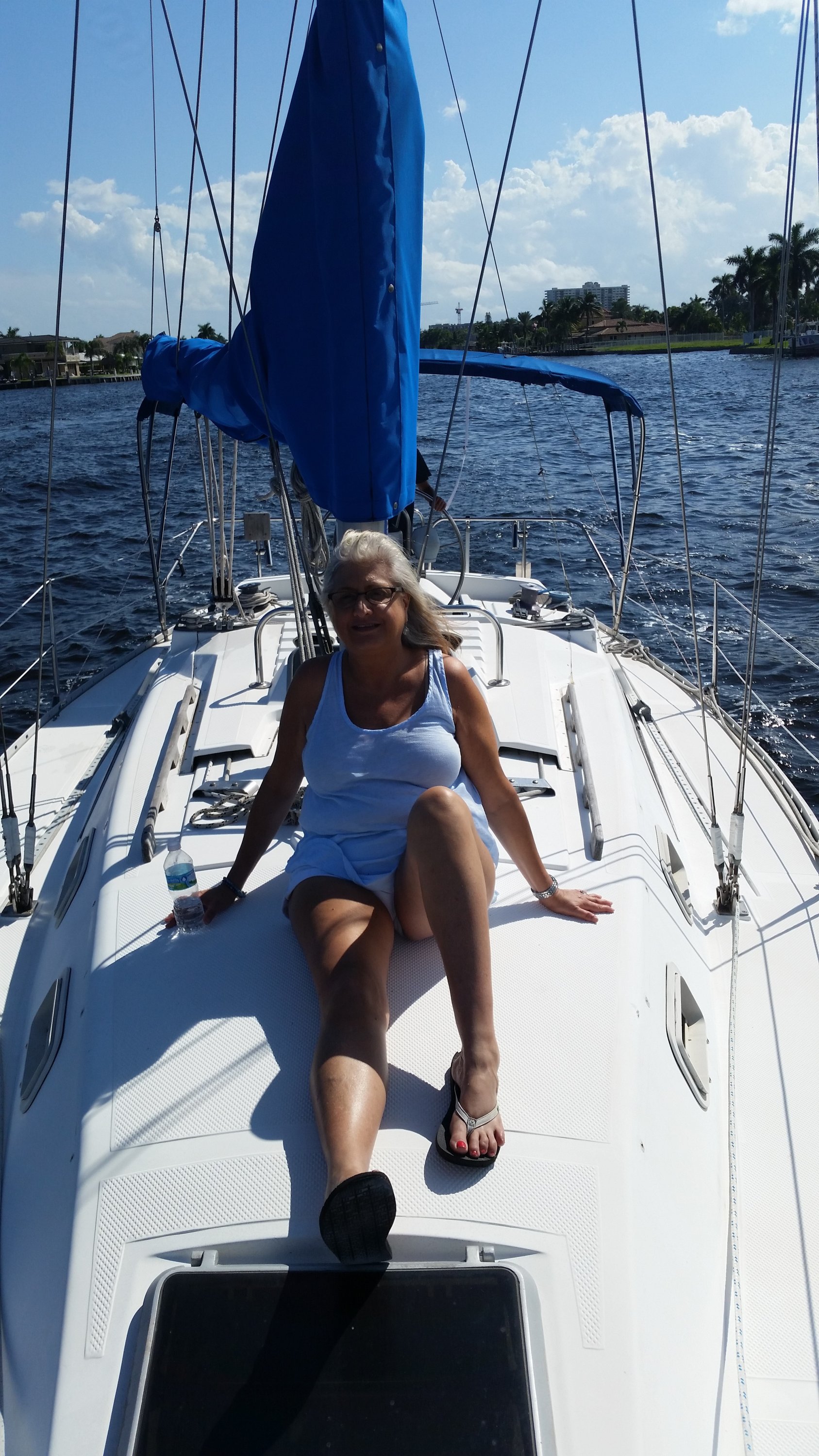 2015-09-20 15.47.12.jpg