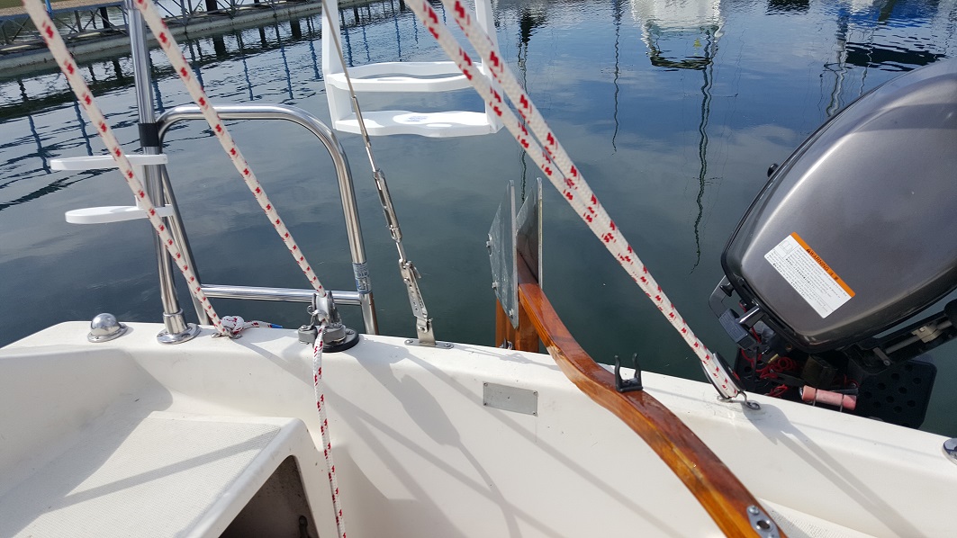 2015-09-24 15.32.10.jpg