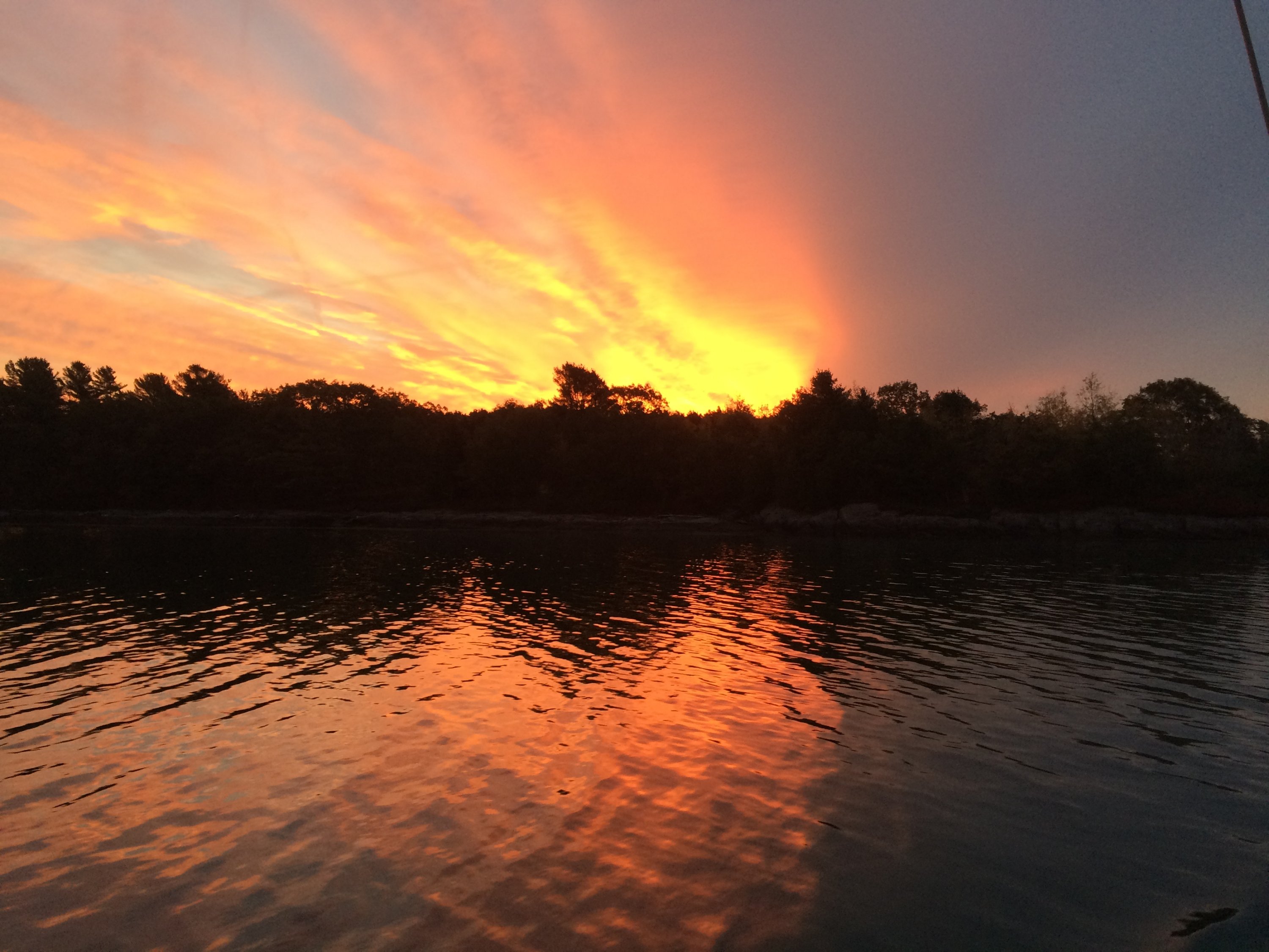 2015-10-21 06.52.24.jpg