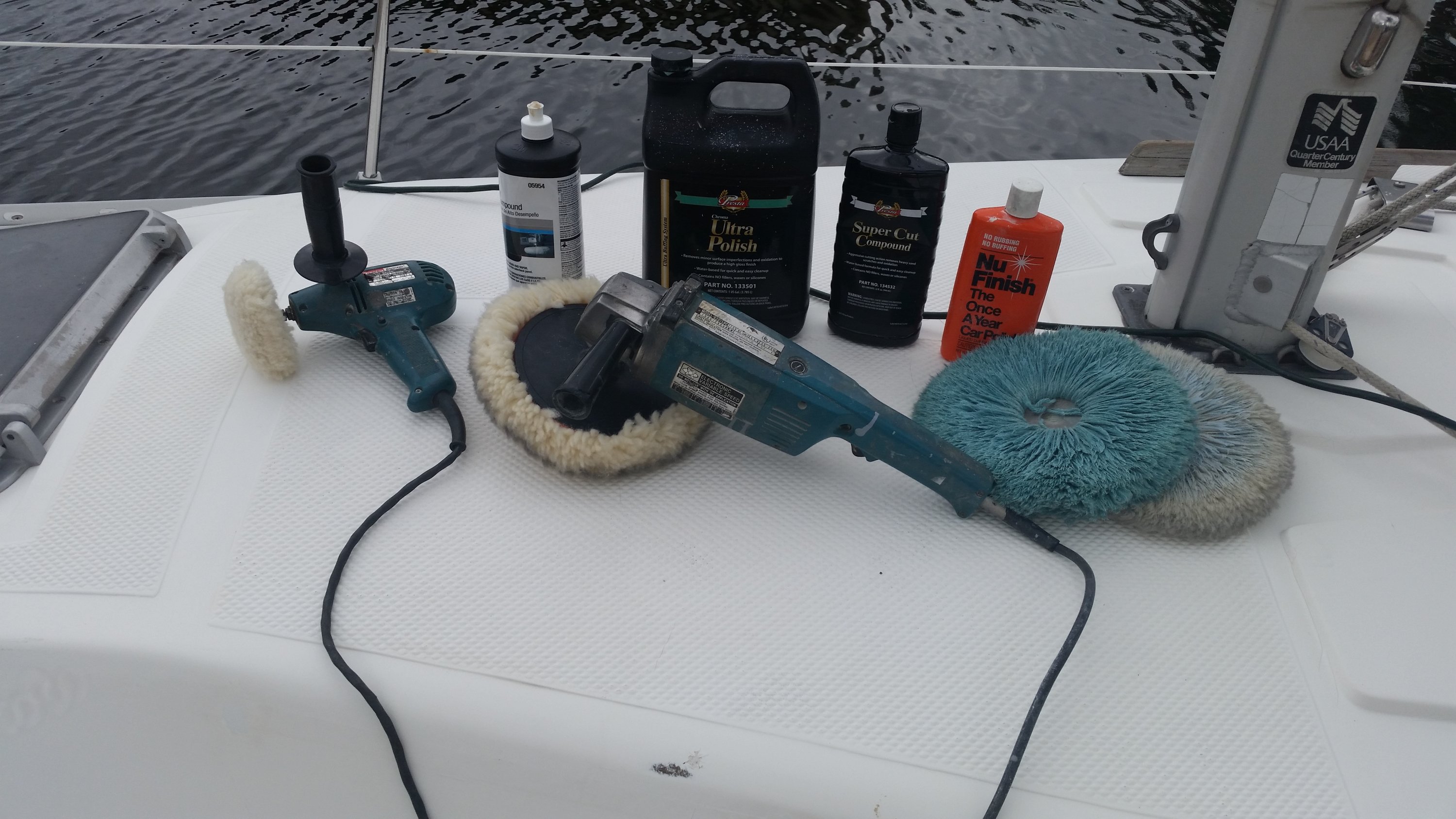 2015-11-15 15.39.52.jpg