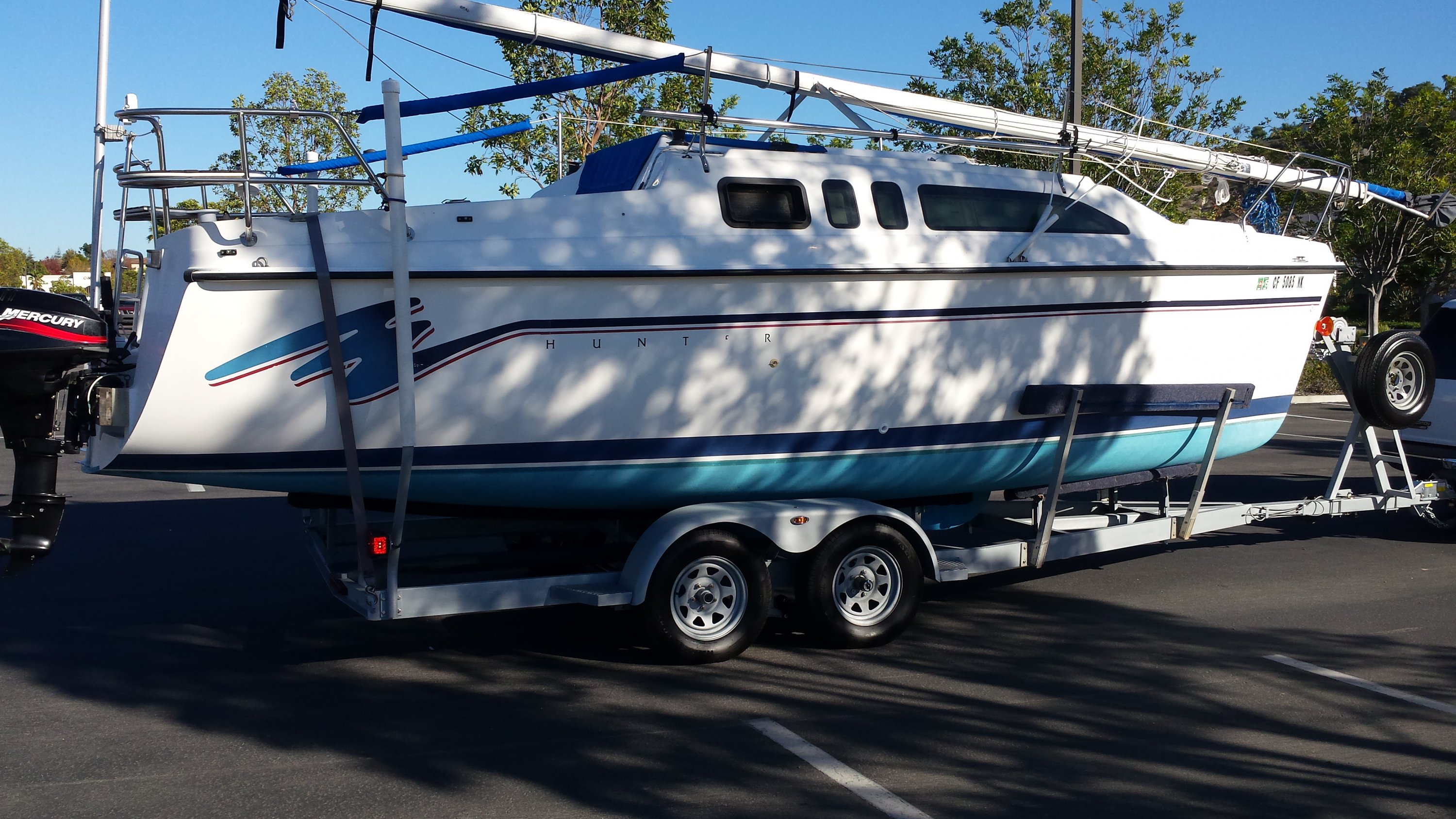 2015-11-21 14.15.07.jpg