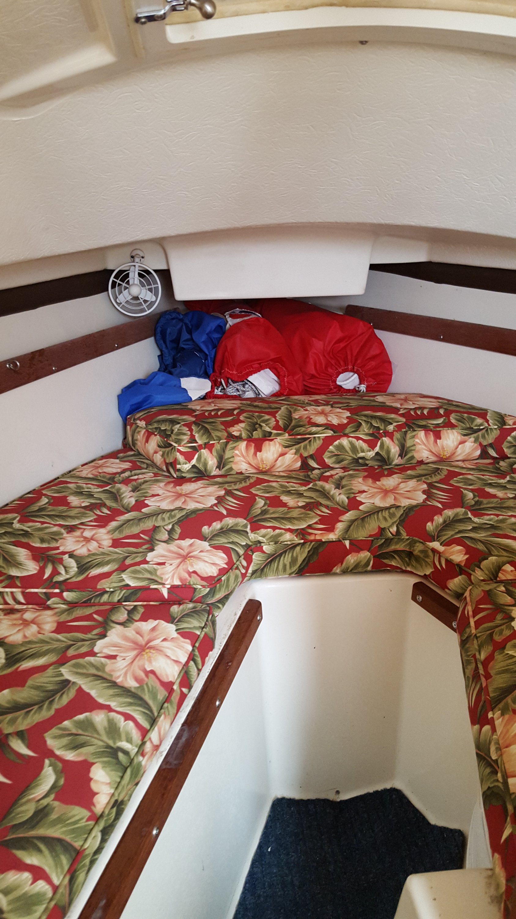 2015-12-12 14.58.14.jpg