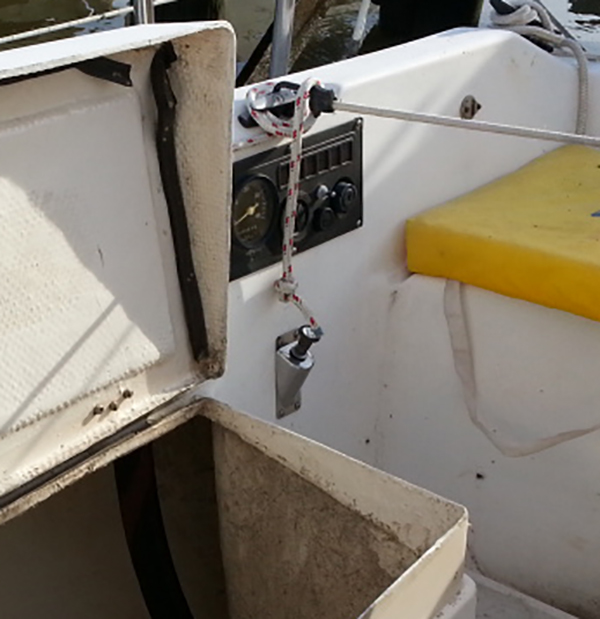2015-12-13 14.15.12 cropped.jpg