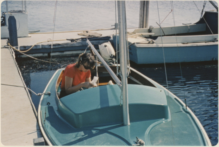 2015 Block Island.jpg