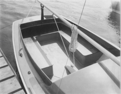 2015 Schmetterling view Aft.jpg