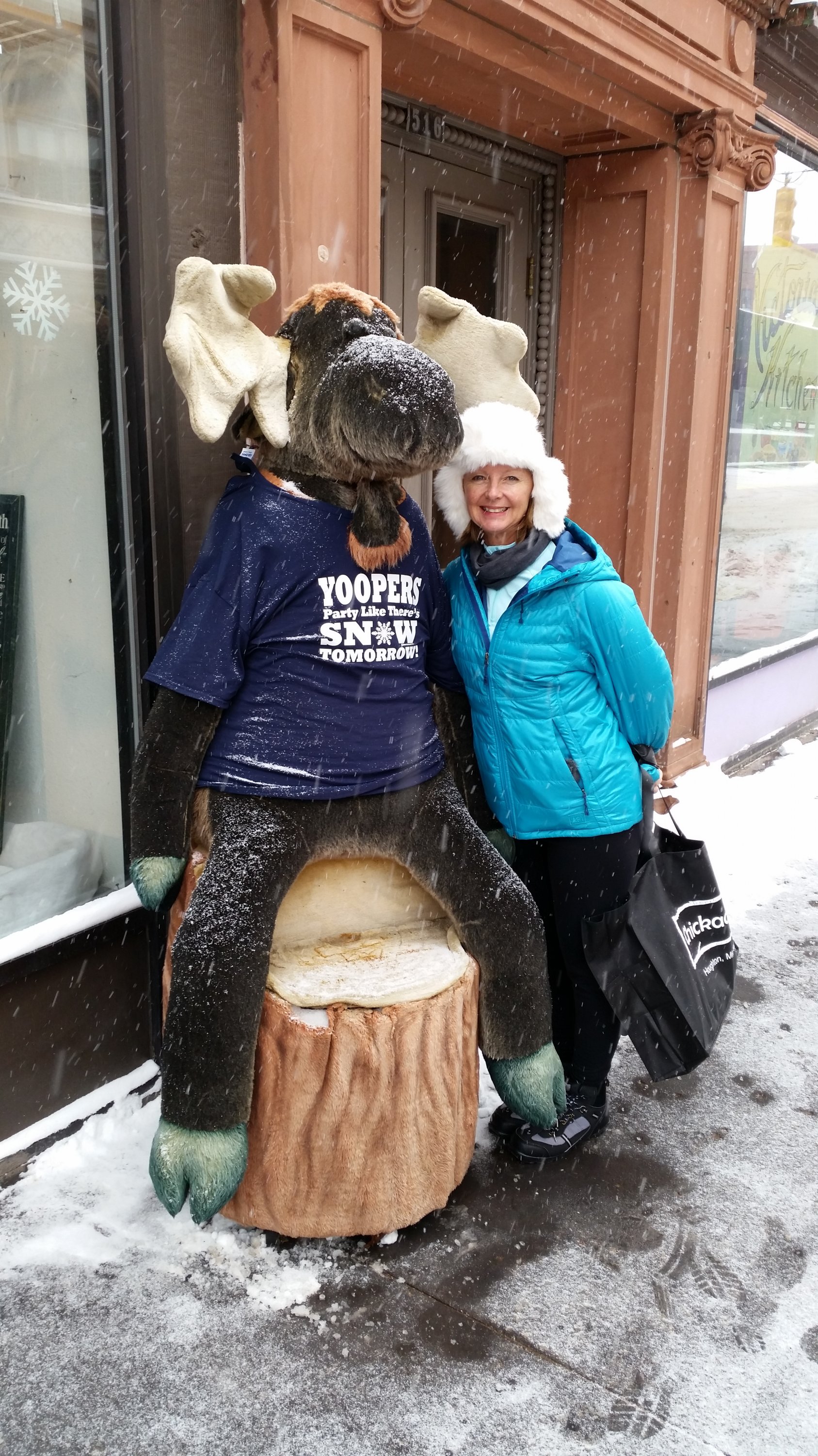 20150102_133630.jpg