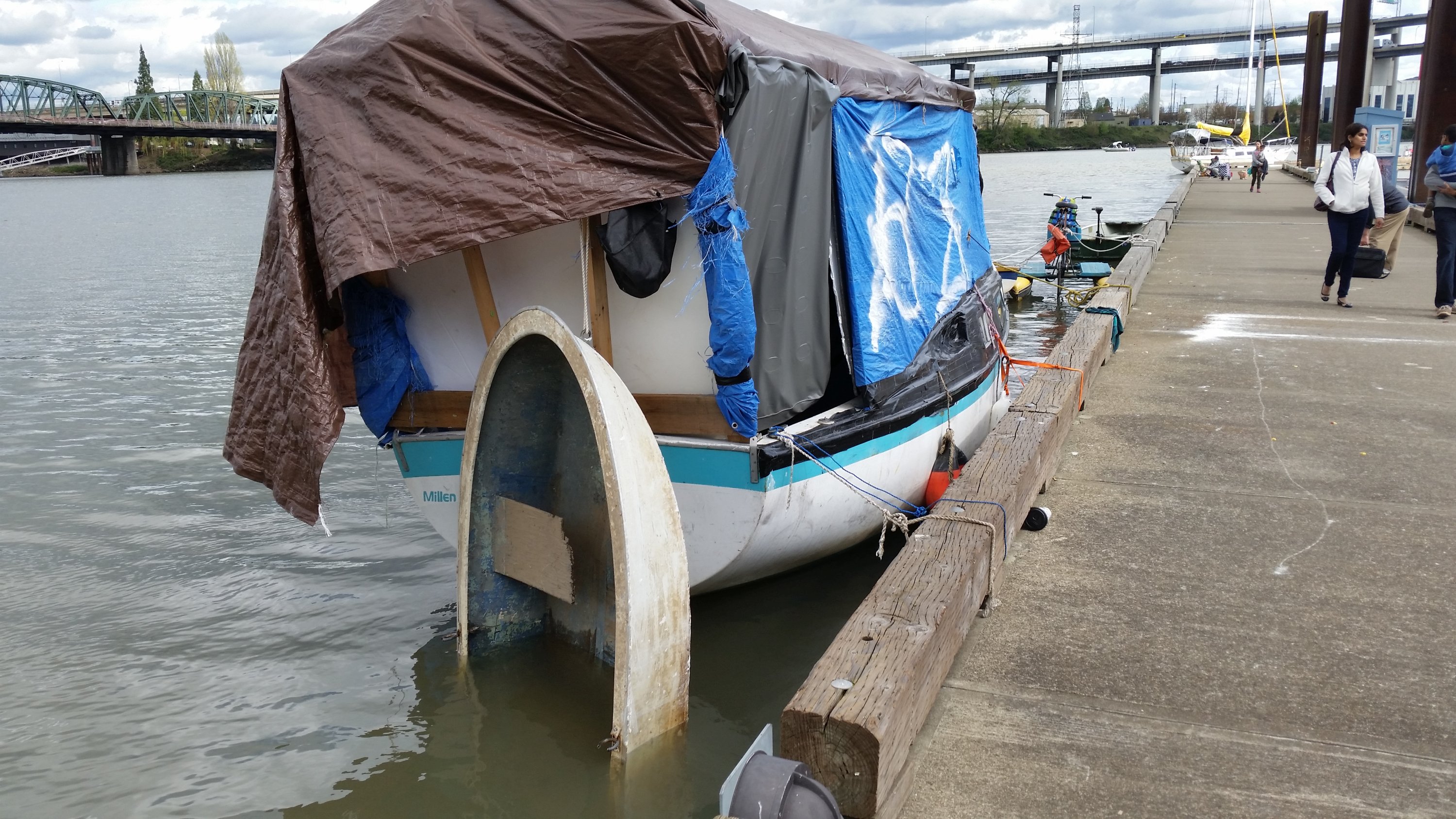 20150328_150240.jpg