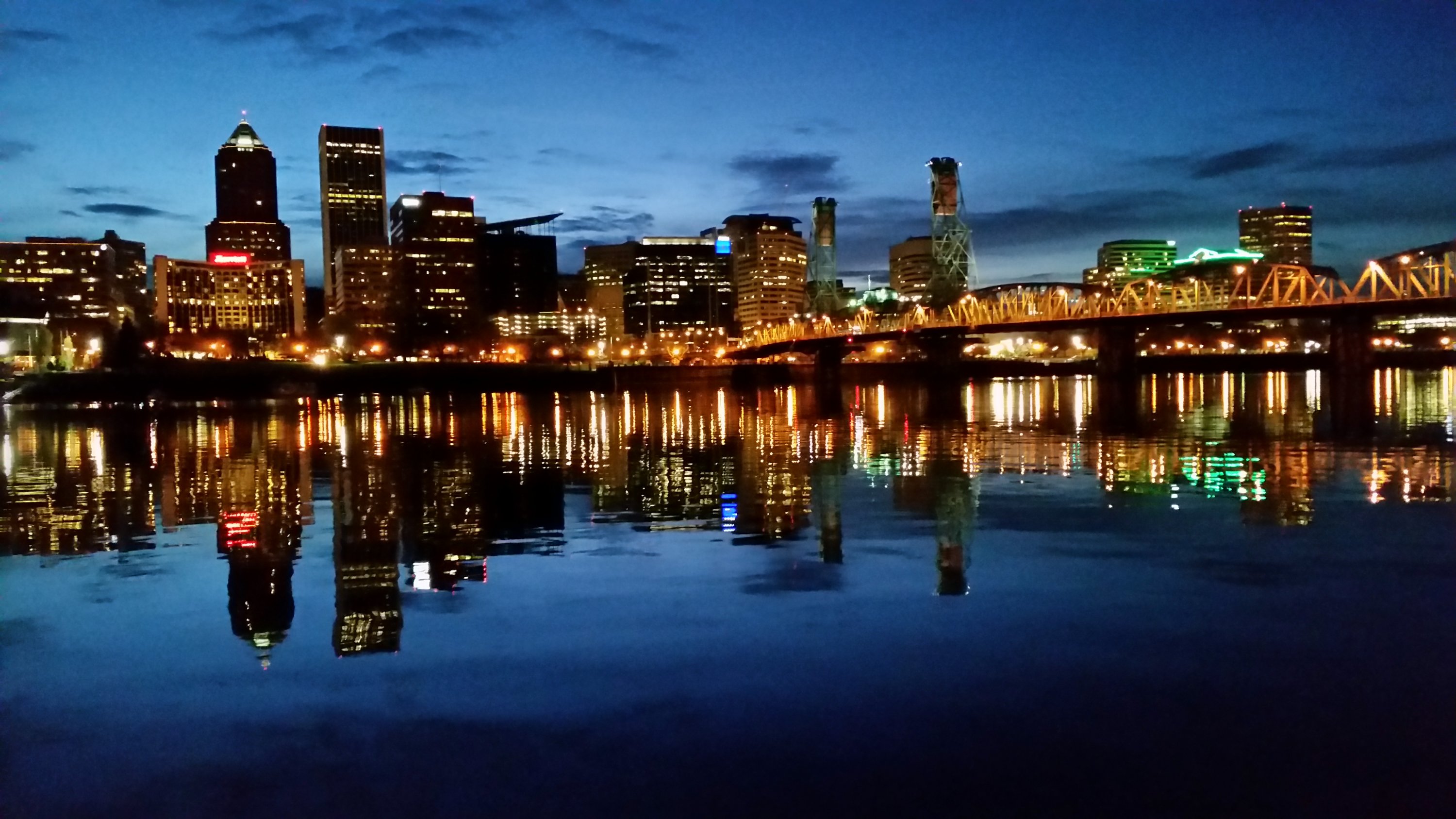 20150328_201444.jpg