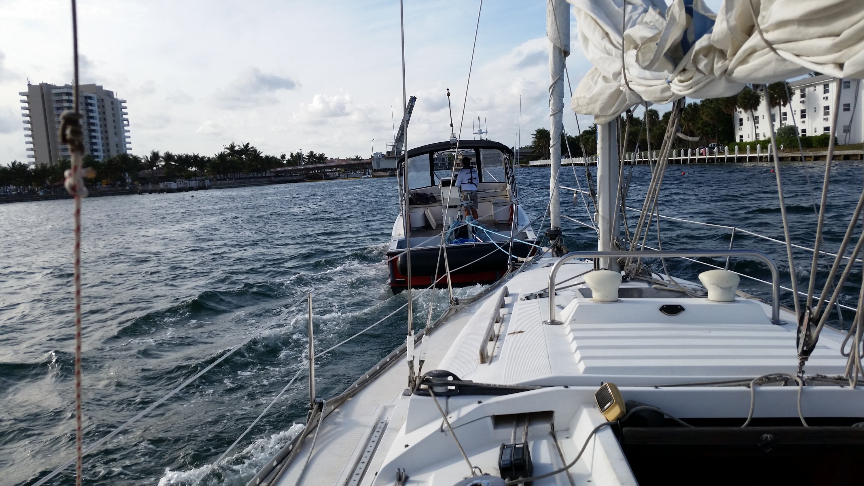 20150412_174842.jpg