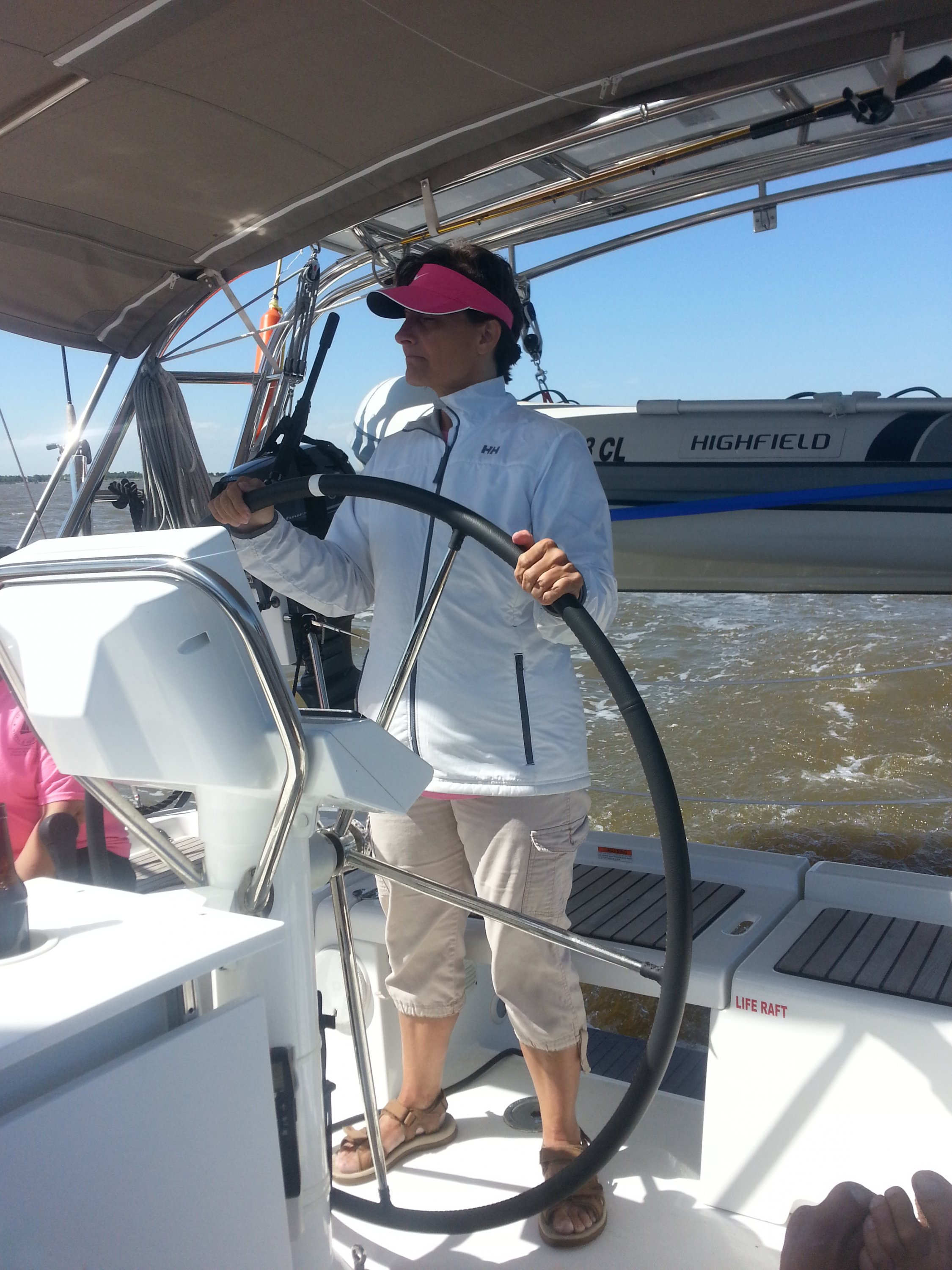20150421_153744.jpg