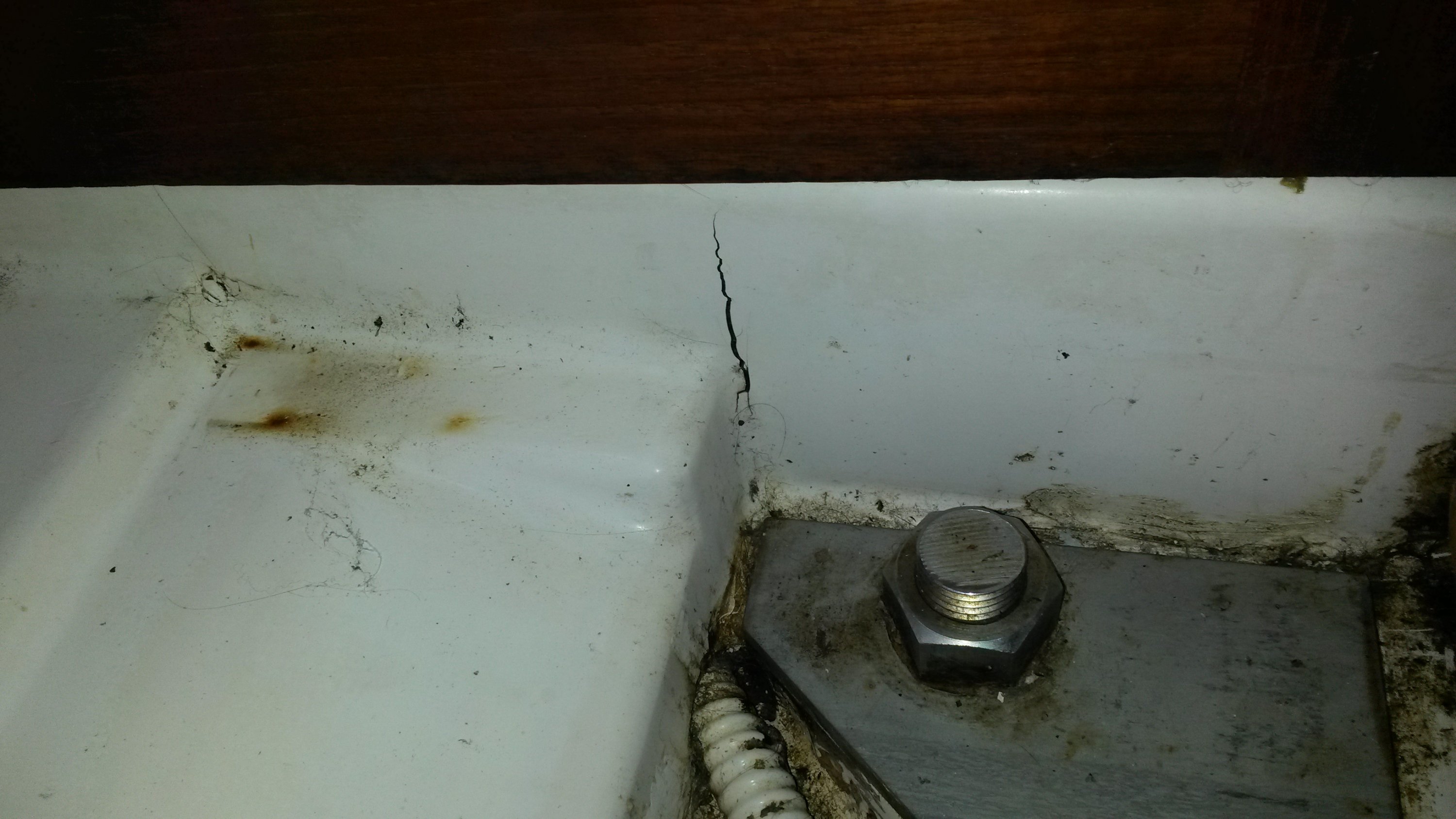 20150425_163308.jpg