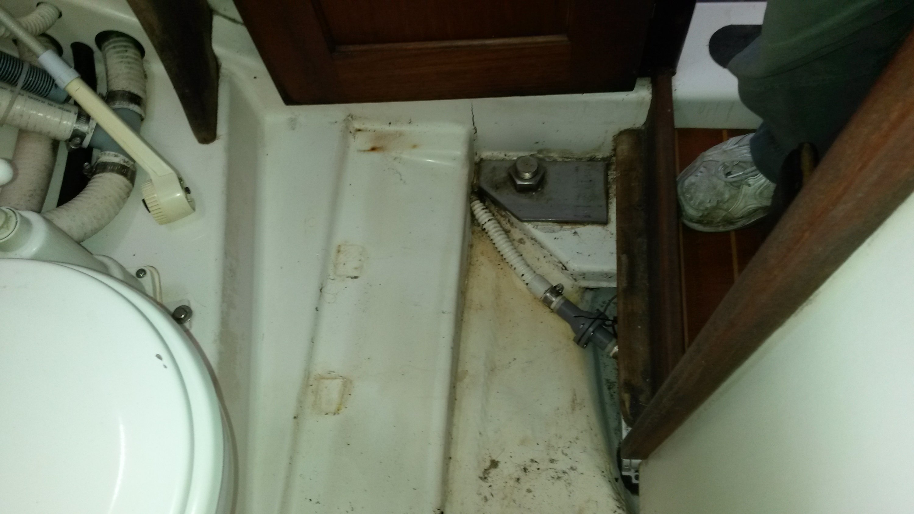 20150425_163318.jpg
