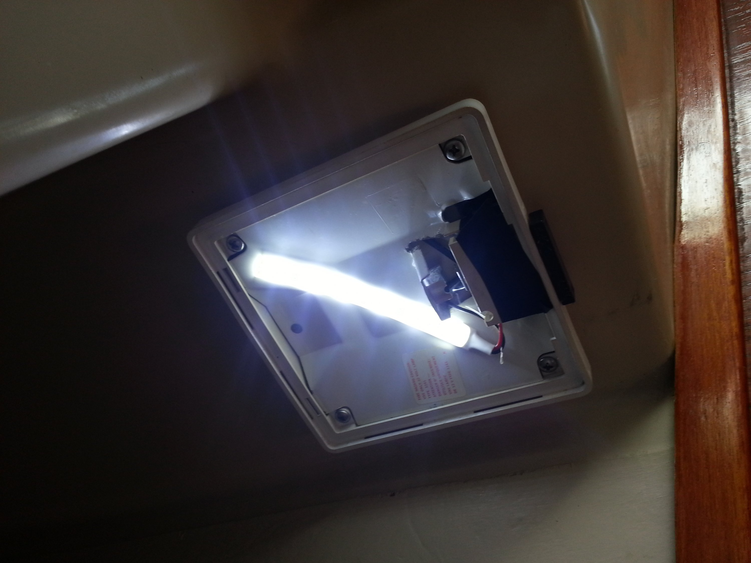 20150501_125143.jpg