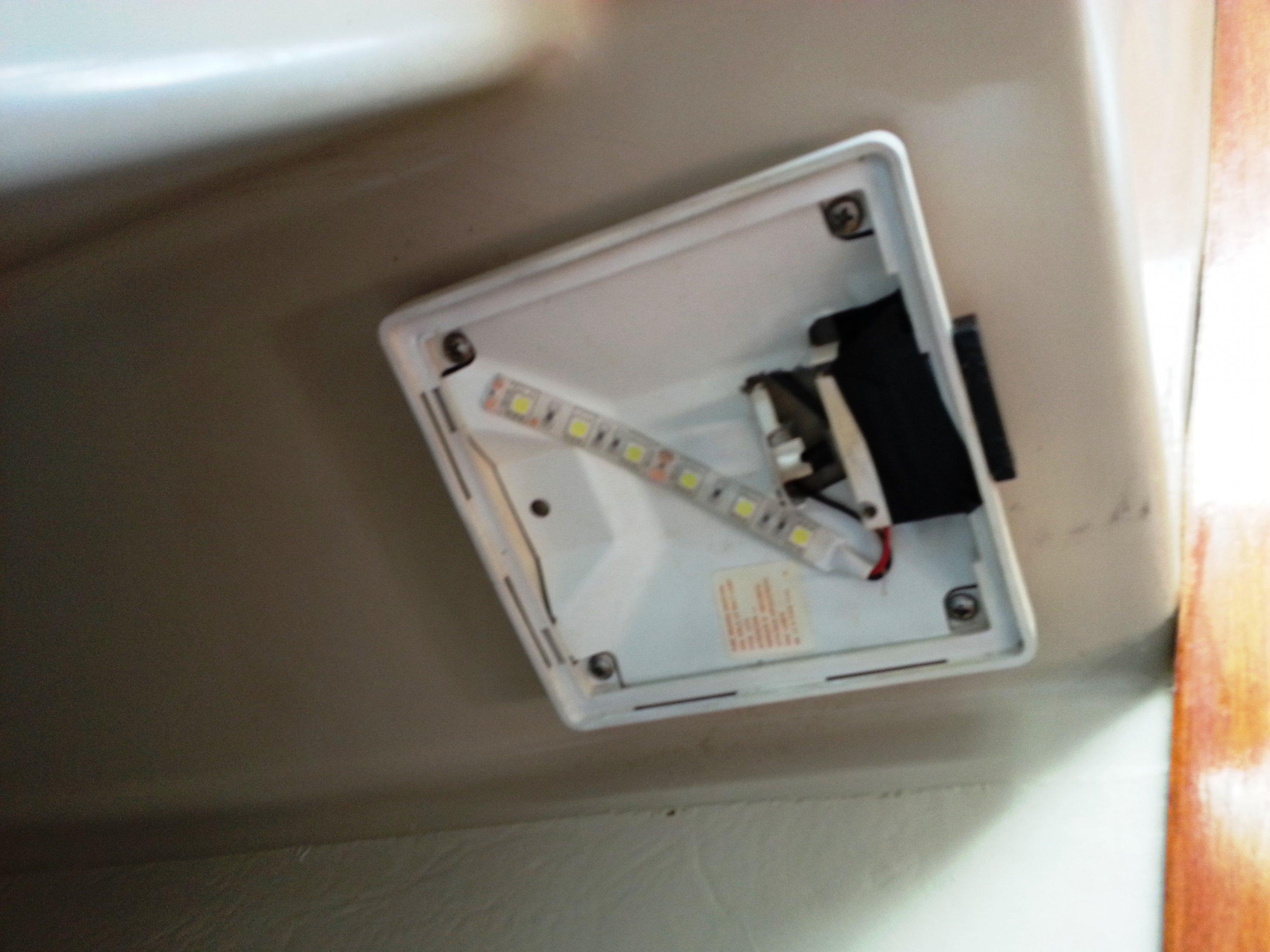 20150501_125150.jpg
