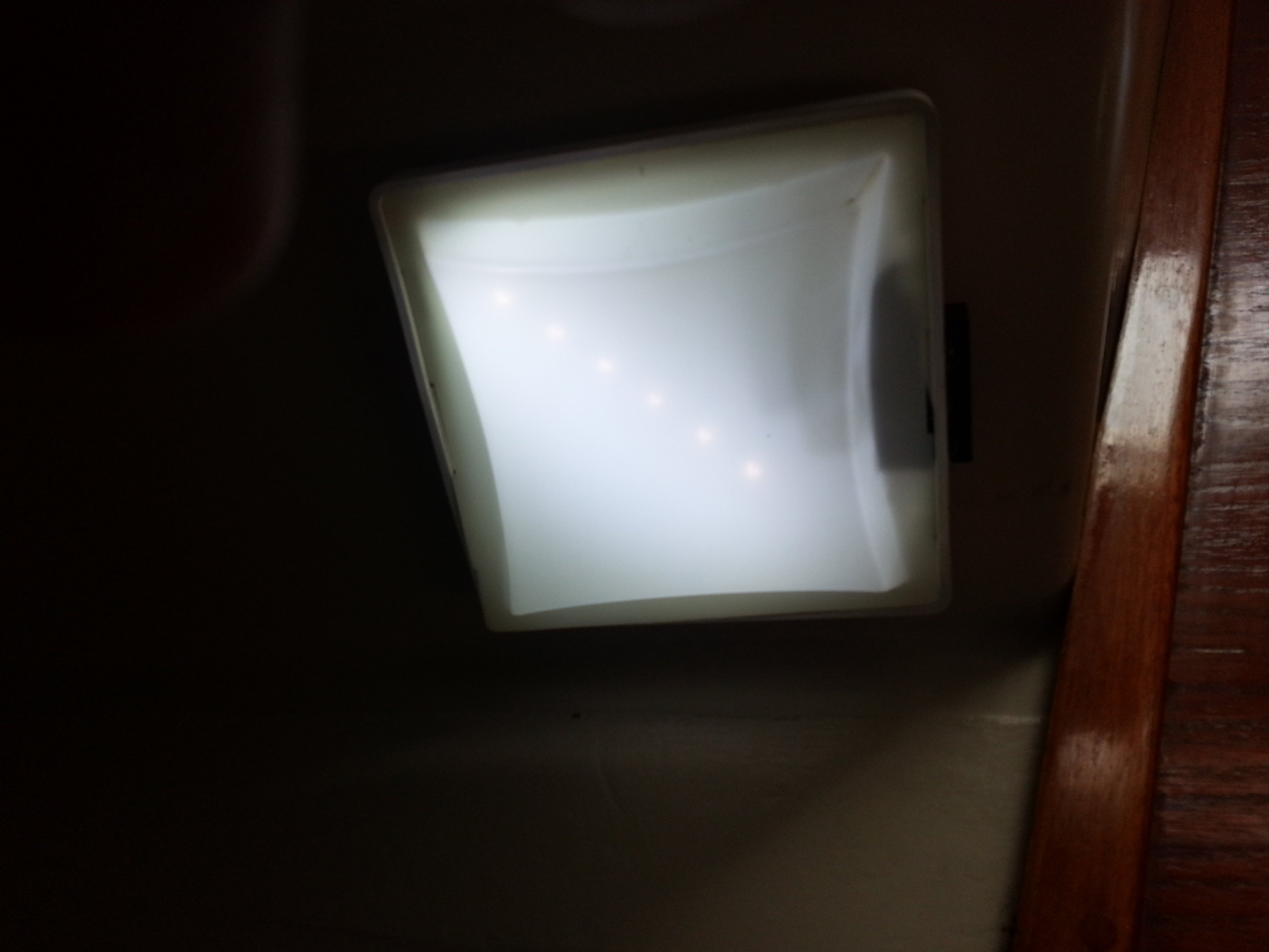 20150501_125246.jpg