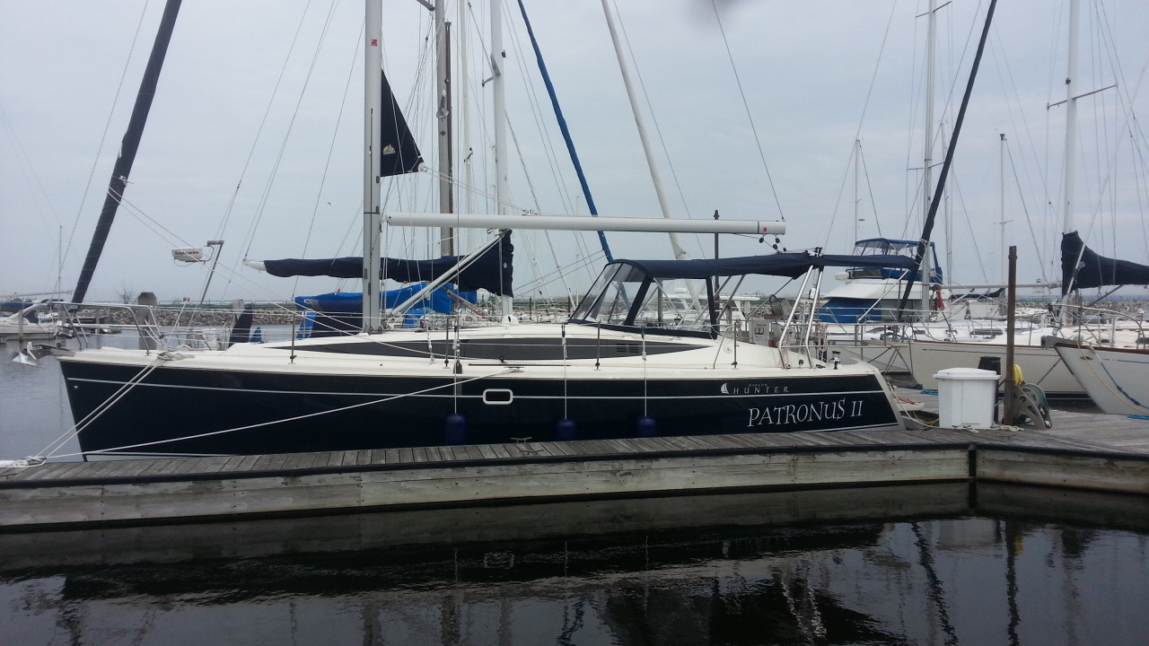 20150615_151001.jpg
