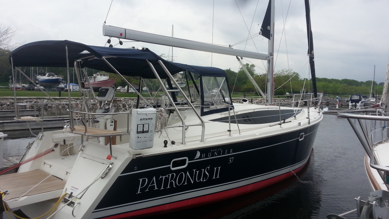 20150615_151035.jpg