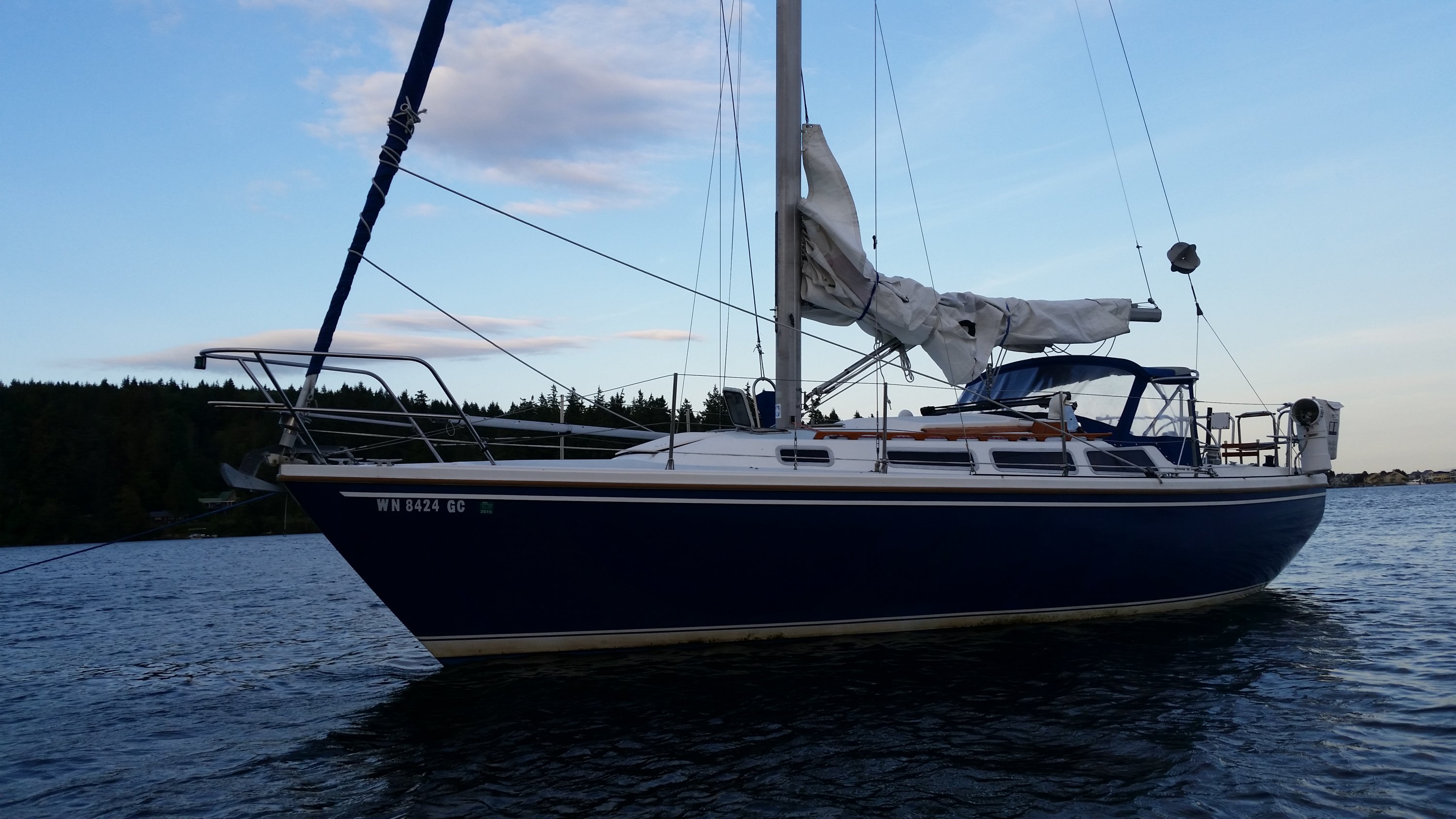 20150620_202332.jpg