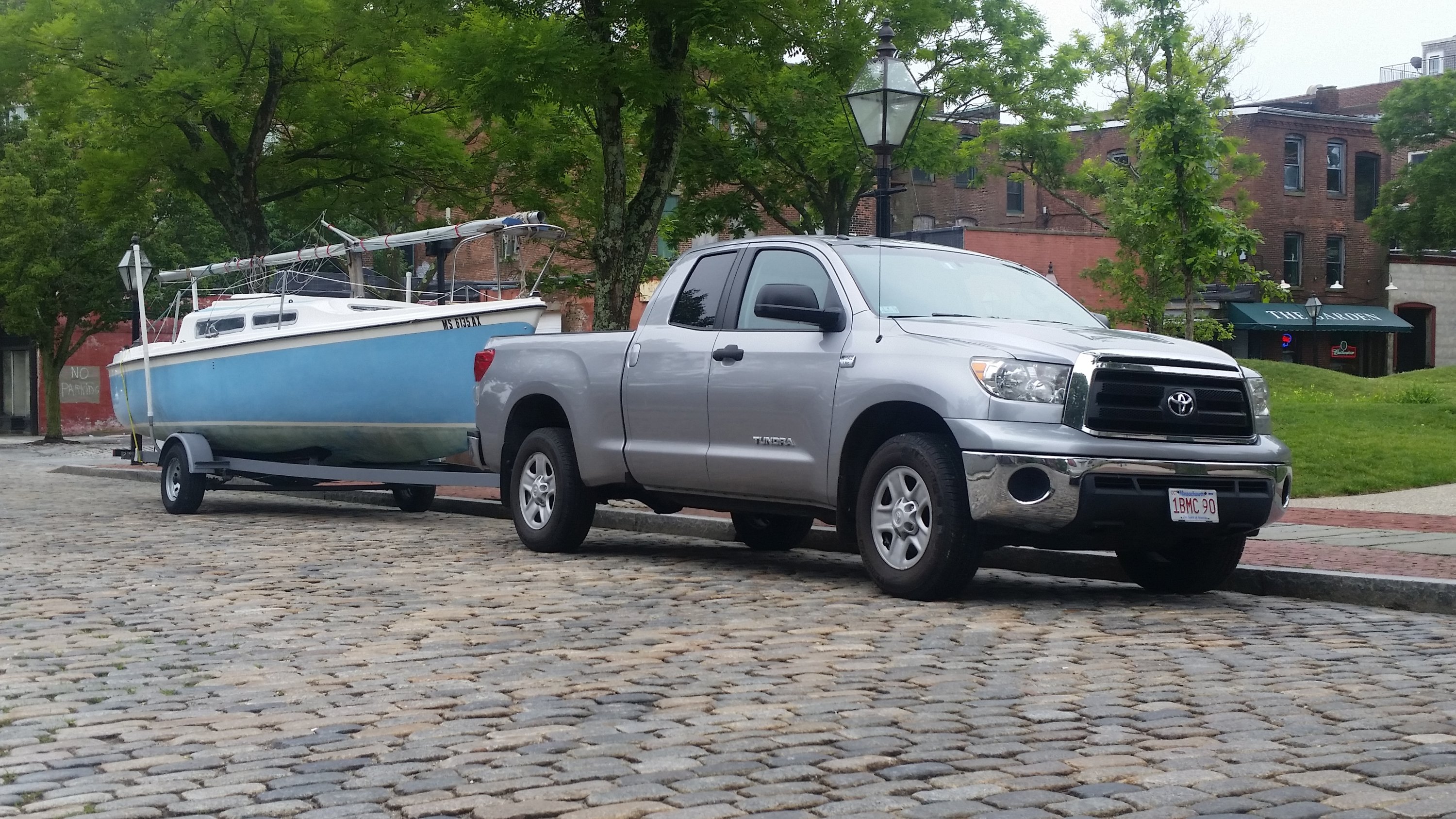 20150621_131931.jpg