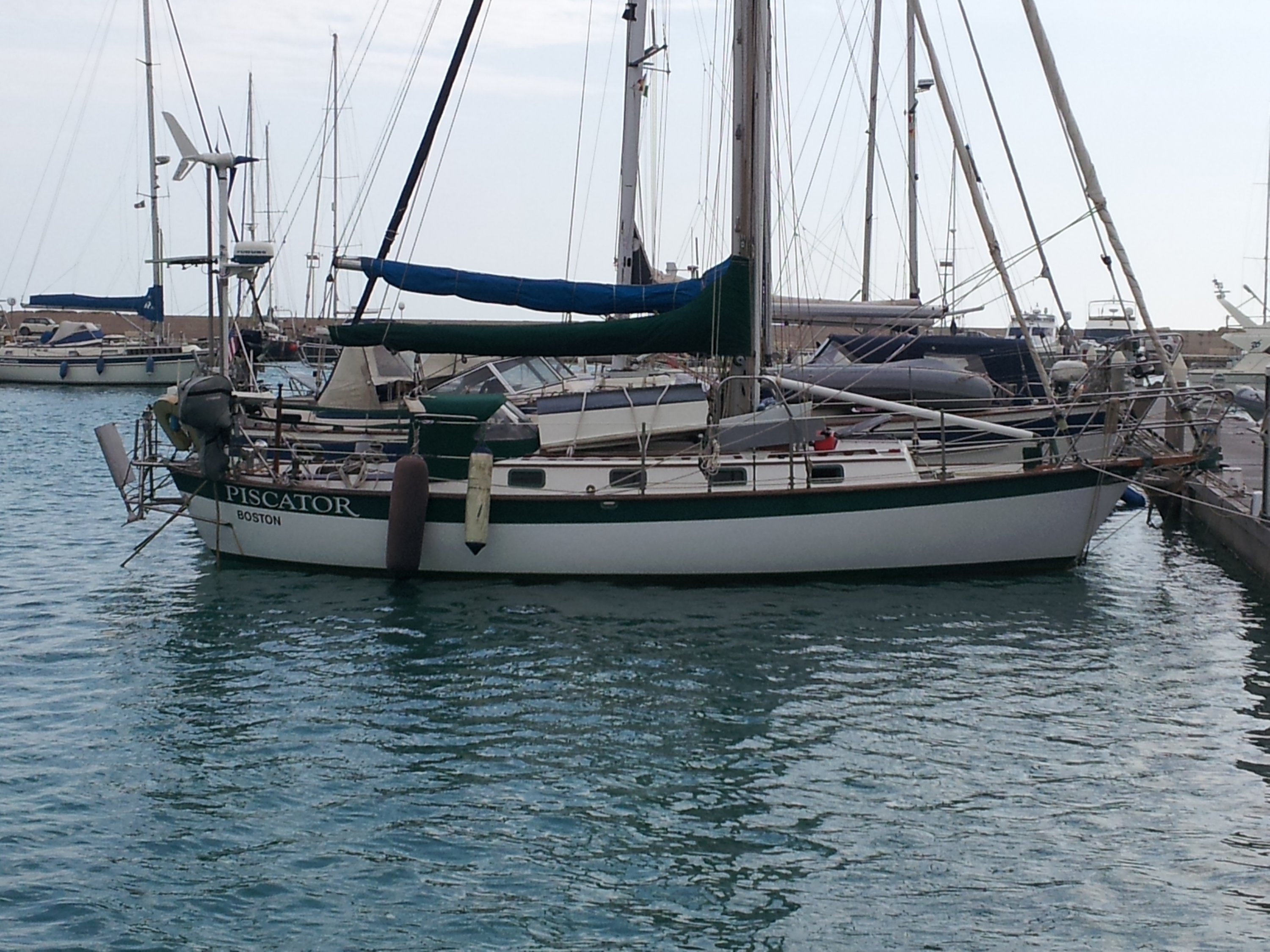 20150621_172916.jpg