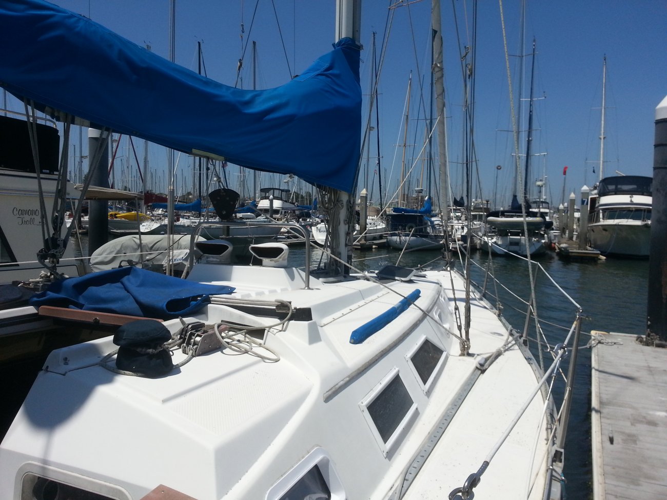20150625_123939_1_bestshot.jpg