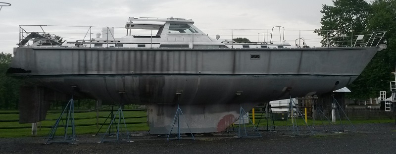 20150711_090221 - Copy.jpg