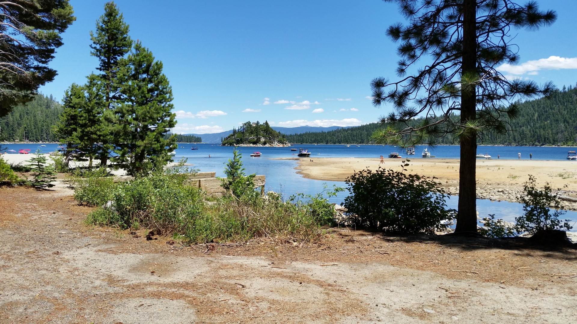 20150724_131555.jpg