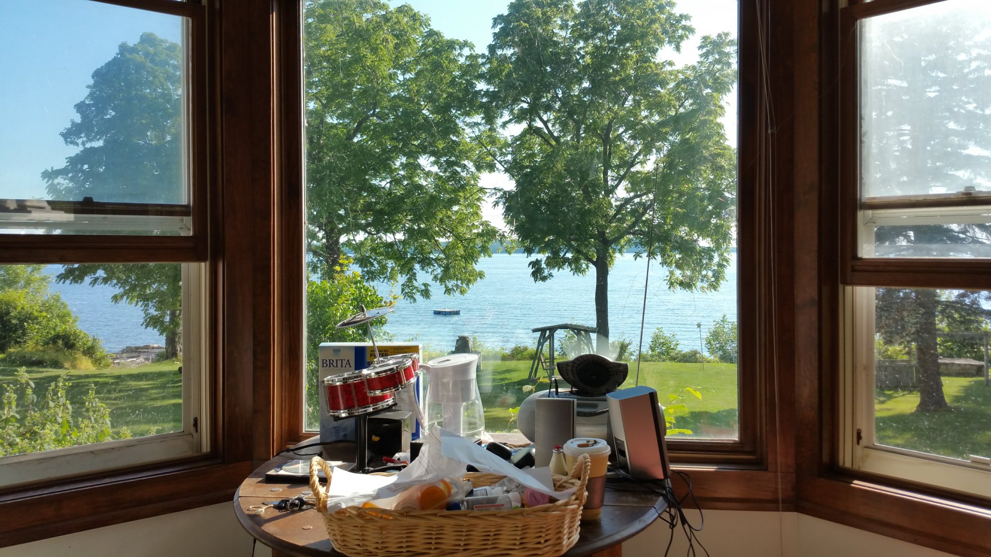 20150725_171950.jpg