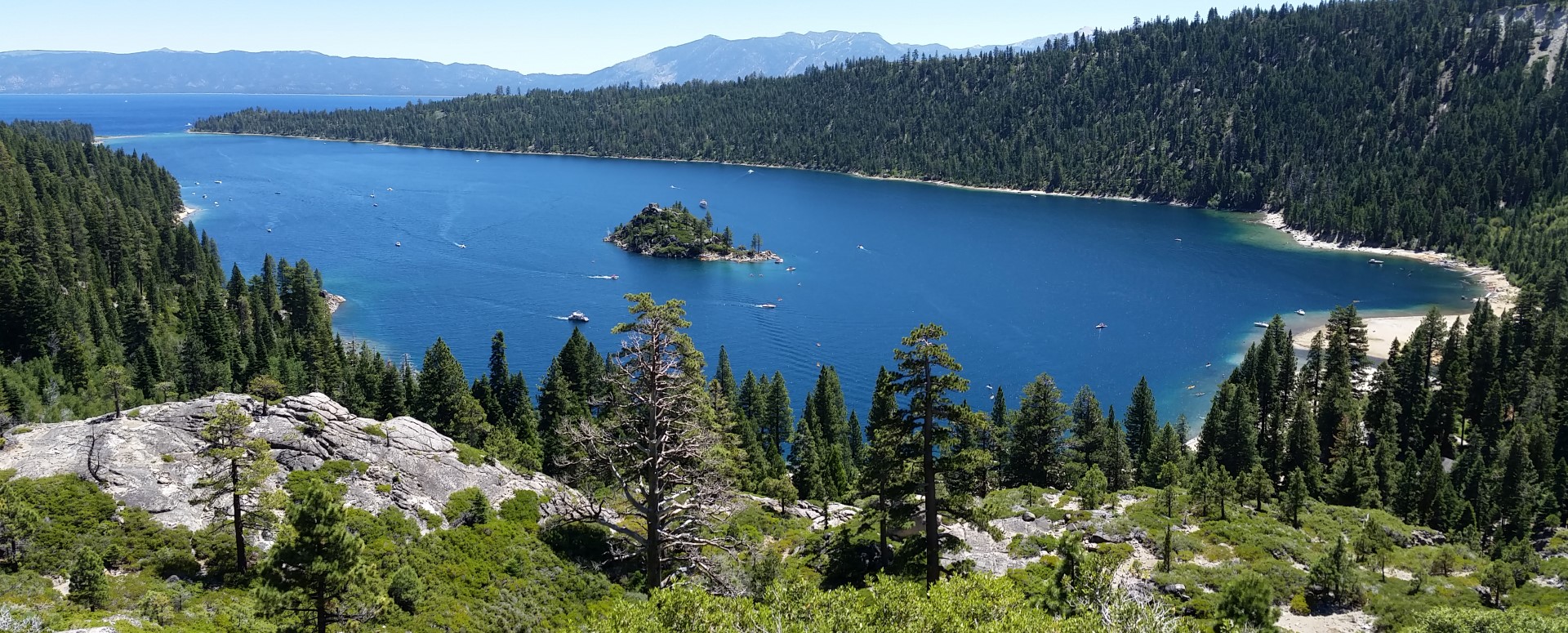 20150728_122032.jpg