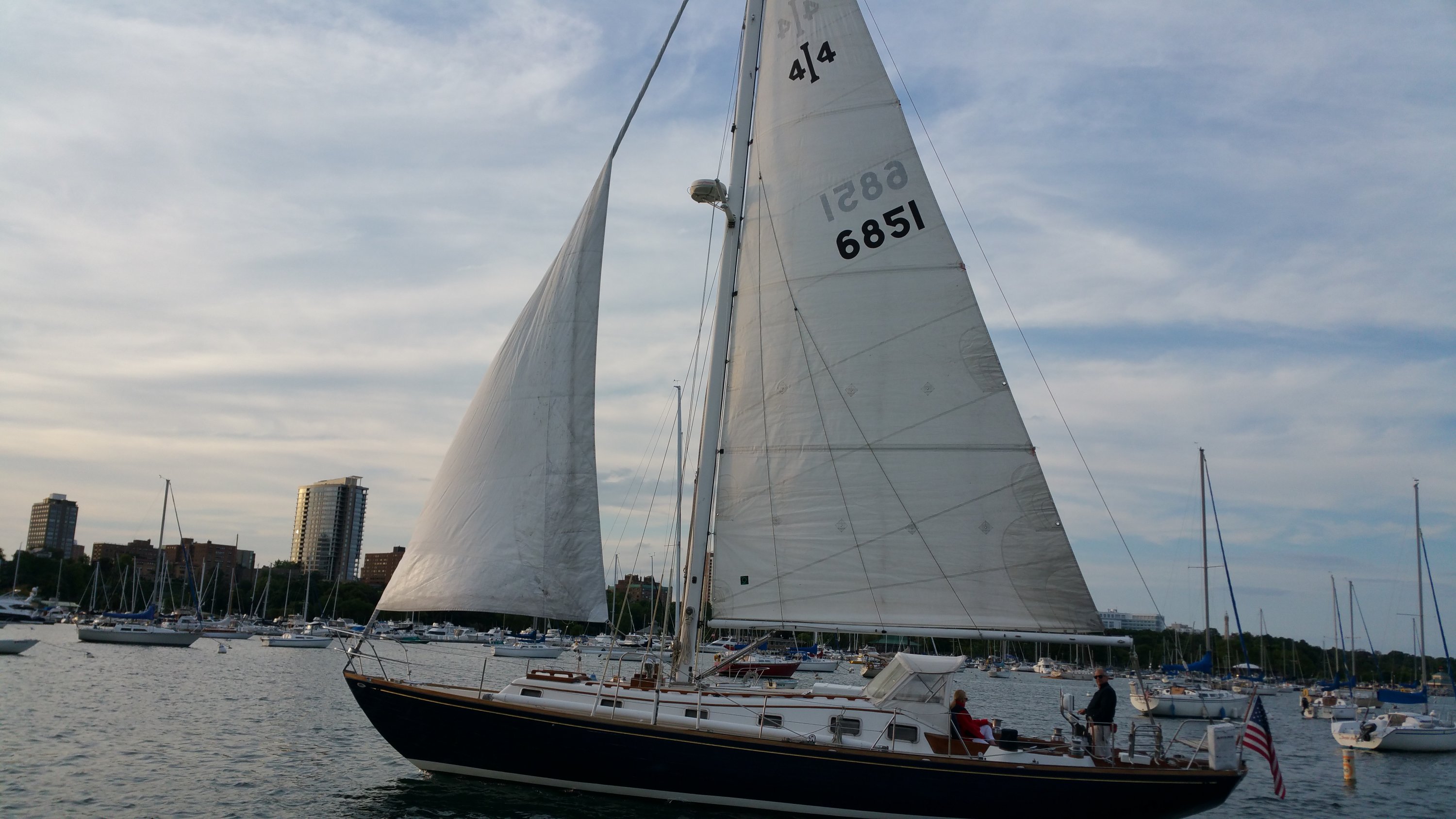 20150805_190859.jpg