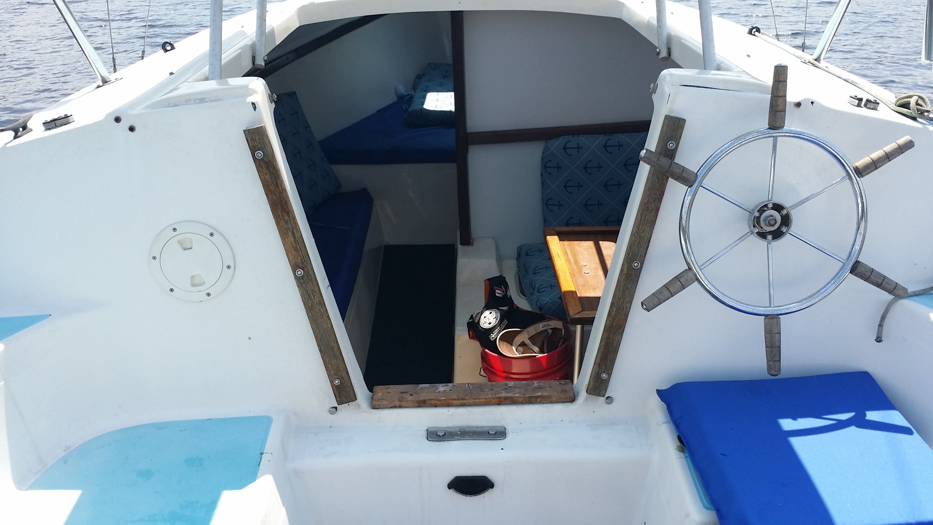 20150818_130834.jpg