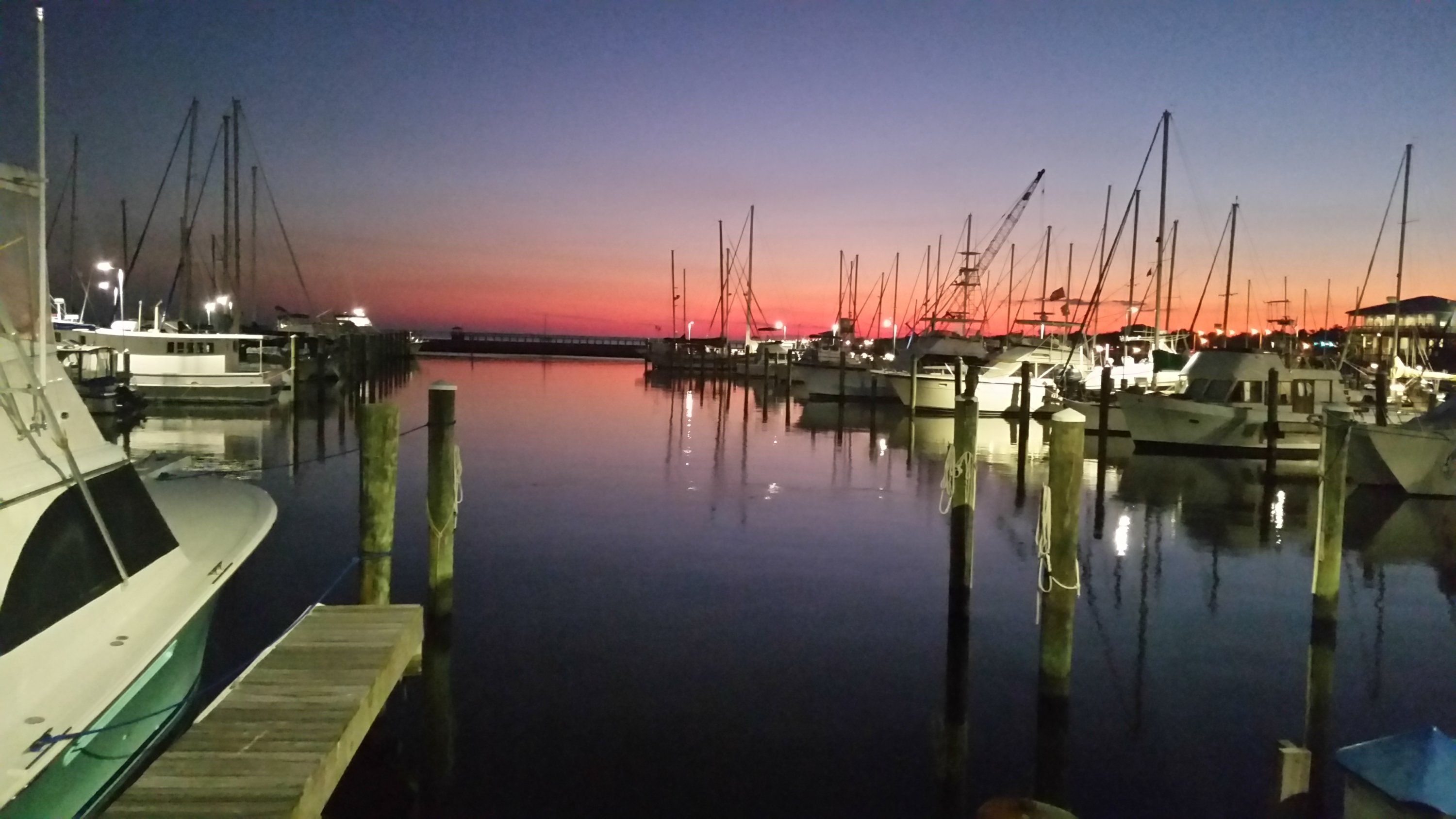 20150922_192853.jpg