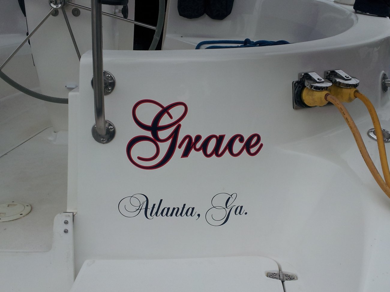 20150924_173134.jpg