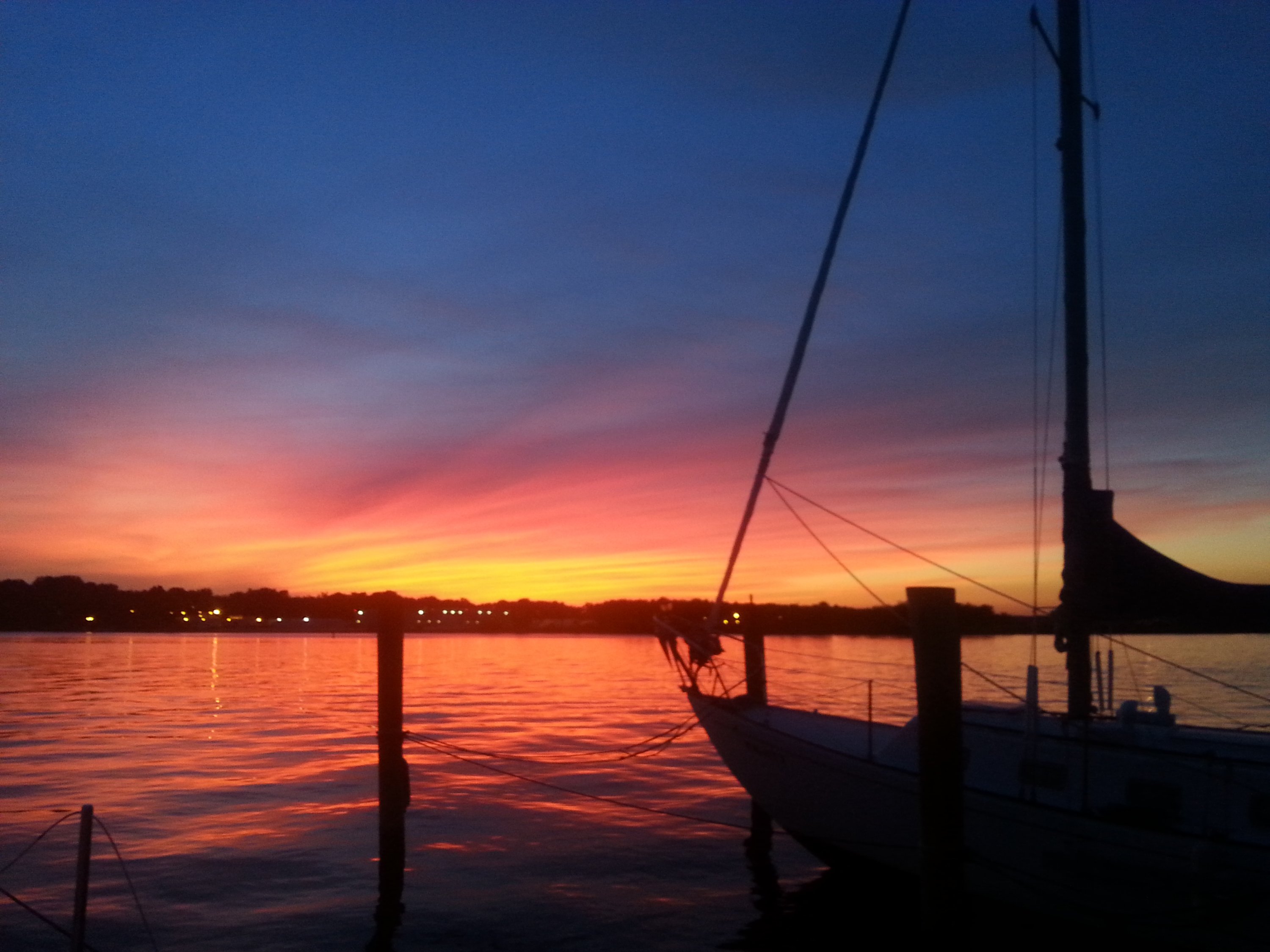20150924_191734.jpg