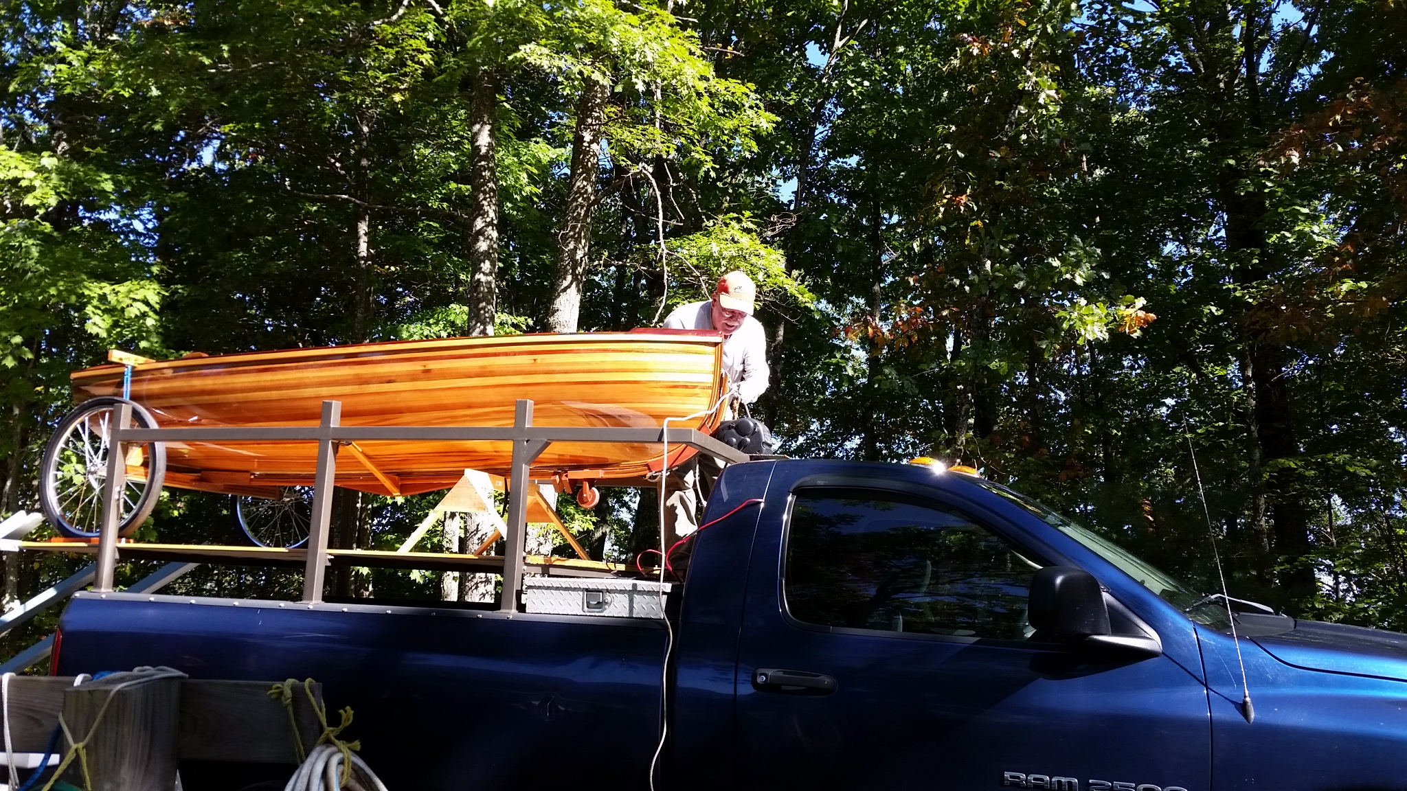 20151015_152052.jpg