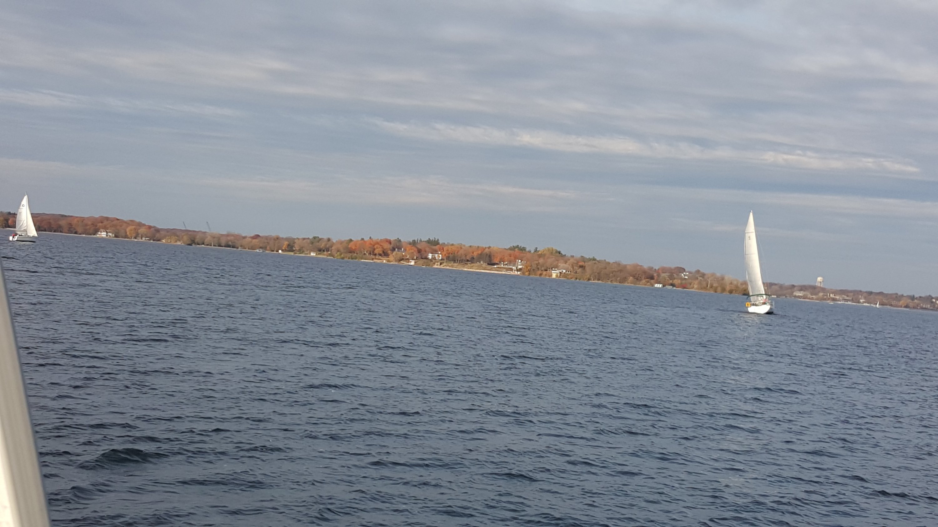 20151025_161231.jpg