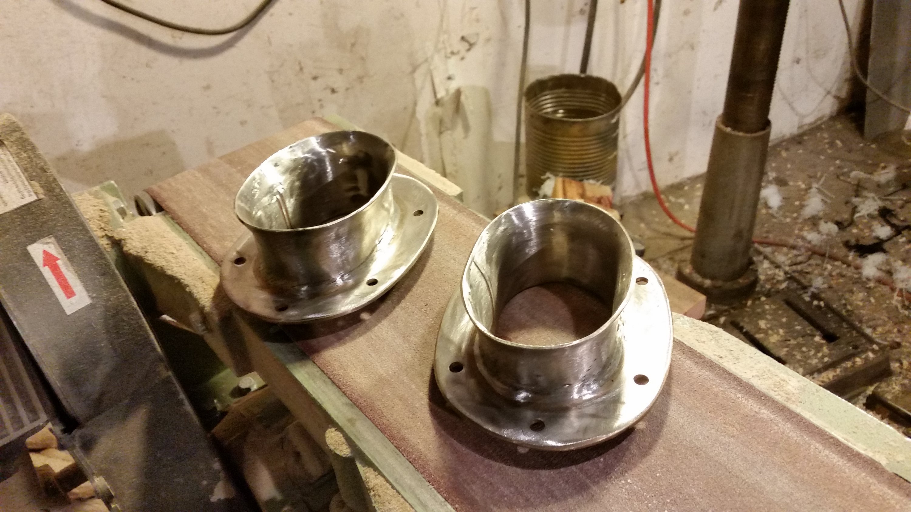 20151111_183729.jpg
