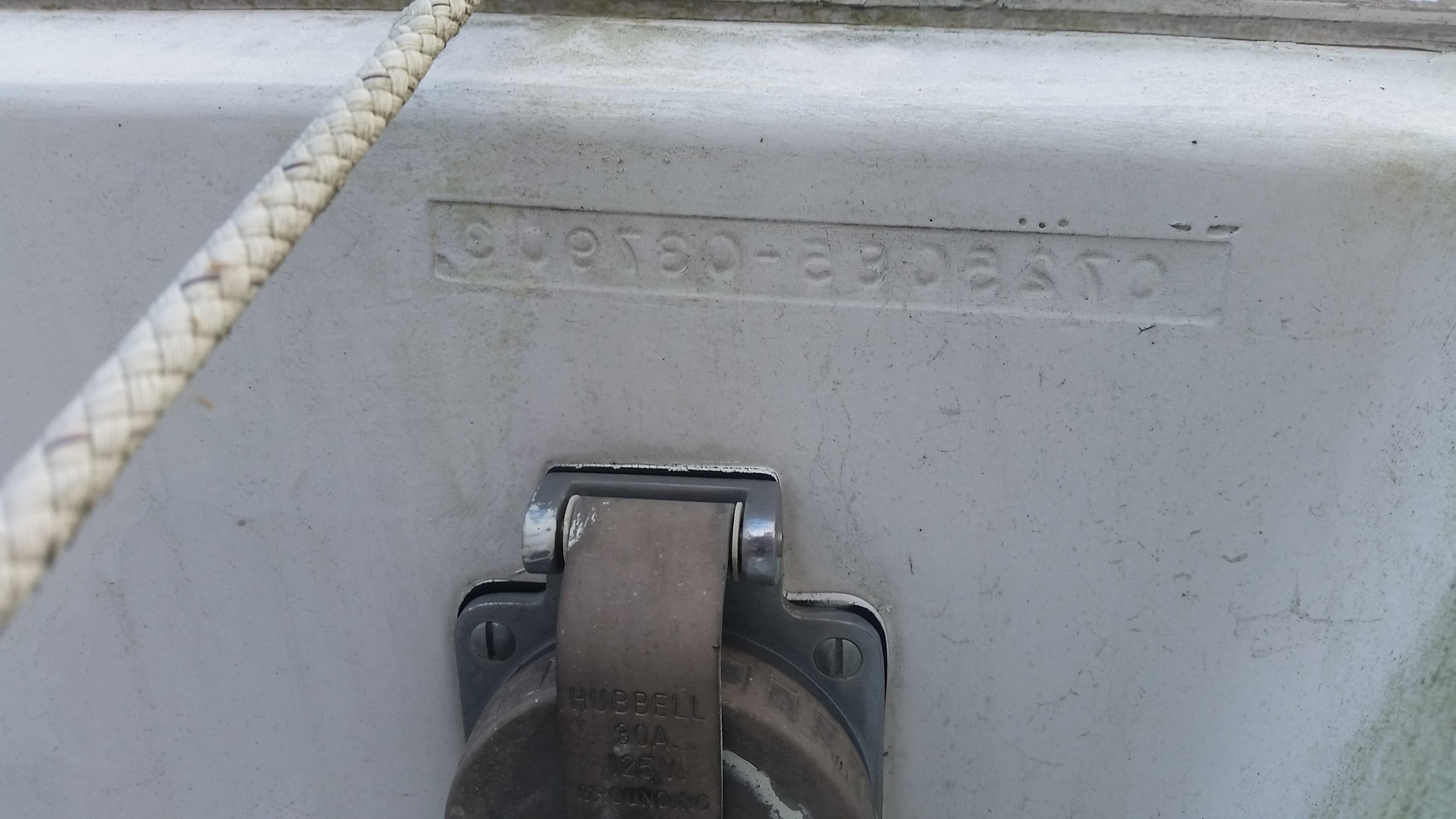 20151130_144644.jpg