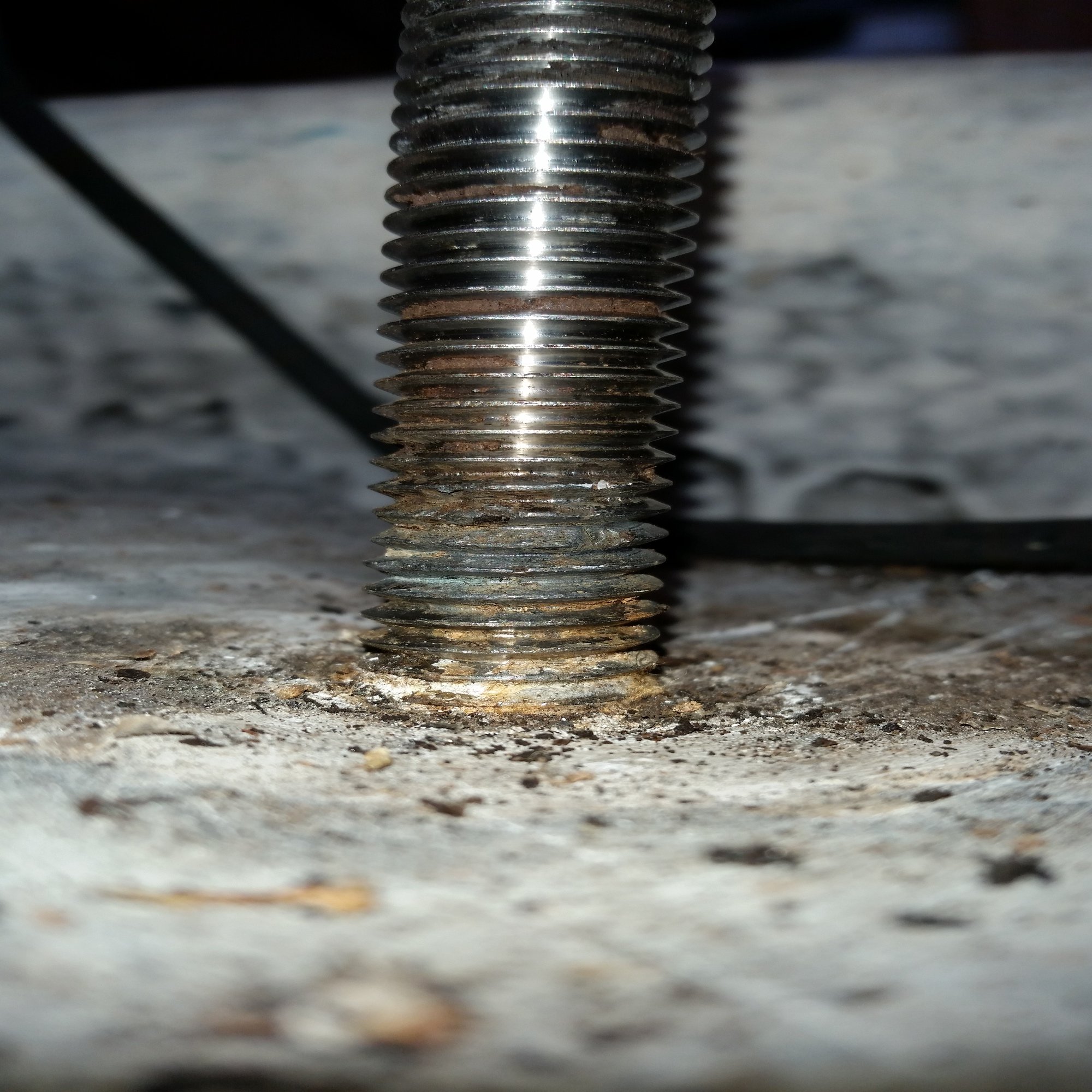 20151130_145328.jpg