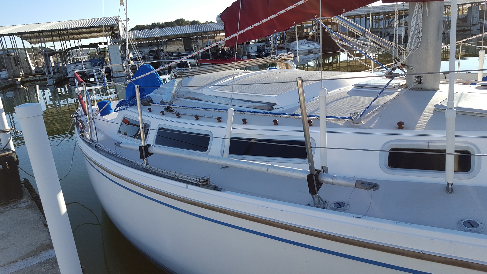 2016-01-12 16.19.10.jpg